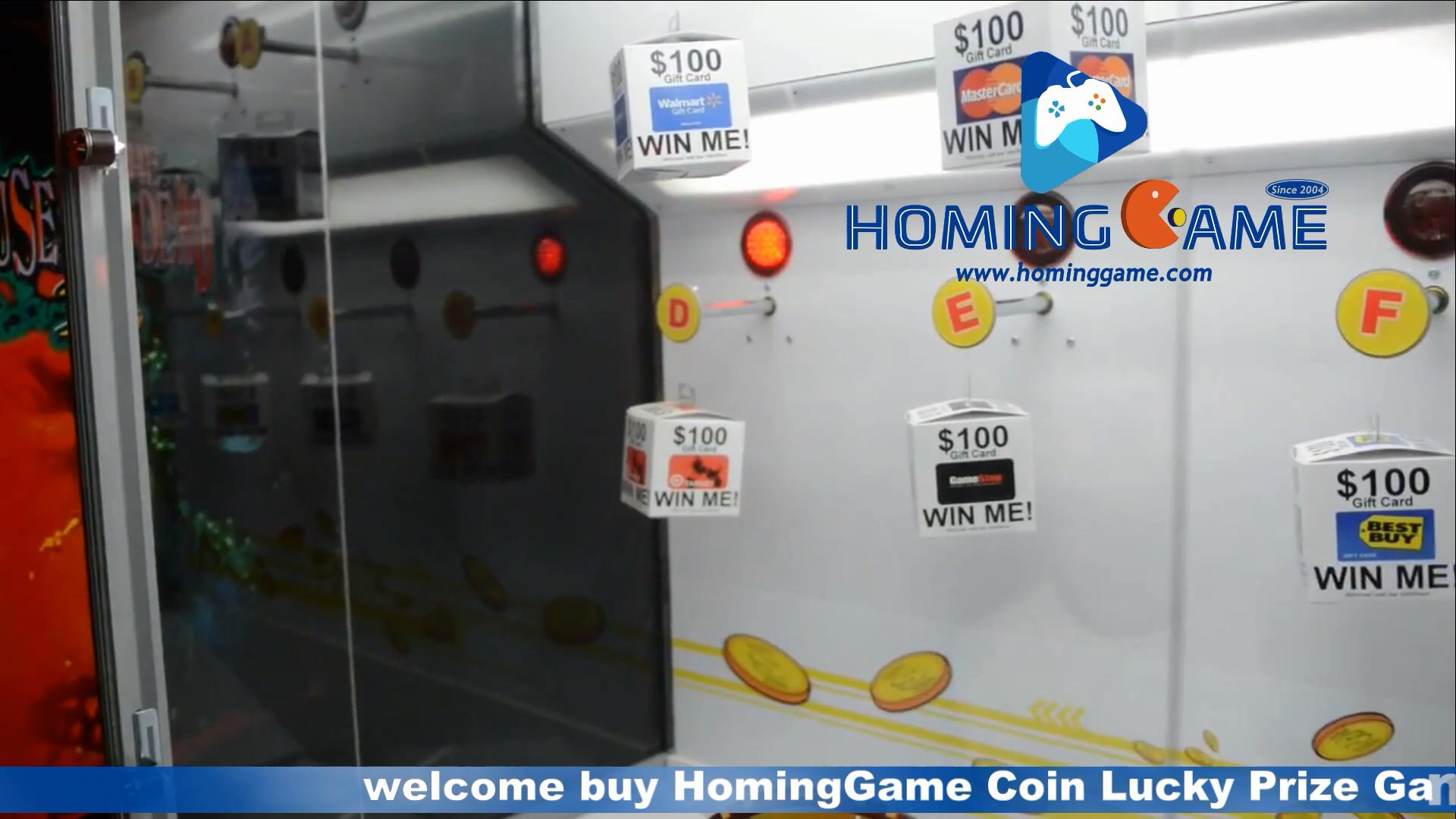 lucky coin pirze game machine,lucky coin,hominggame lucky coin prize redemption game machine,lucky coin prize game machine,prize game machine,prize redemption game machine,skill prize game machine,skill game machine,skill game,skill prize redemption game machine,skill prize vending machine,prize vending machine,vending machine,game machine,arcade game machine,coin operated game machine,indoor game machine,amusement park game equipment,game equipment,slot game machine,arcade games,hominggame prize redemption game machine,hominggame prize vending machine,crane machine,claw prize game machine,claw machine,claw game machine,electrical game machine,amusement machine,hominggame,www.hominggame.com,gametube.hk,www.gametube.hk,hominggames,slot game,slot machine,indoor prize game machine,shopping mall prize game,redemption game,redemption machine,entertainment game machine,family entertainment game machine,sport game machine,sport games,key master arcade game machine,key master prize game,winner cube prize game machine,key point push prize game machine,key push prize game machine,barber cut prize game machine,cut string prize game machine,cut prize game machine,lucky prize game,stacker prize game machine,axe master prize game machine,magic arrow prize game machine,icube prize game machine