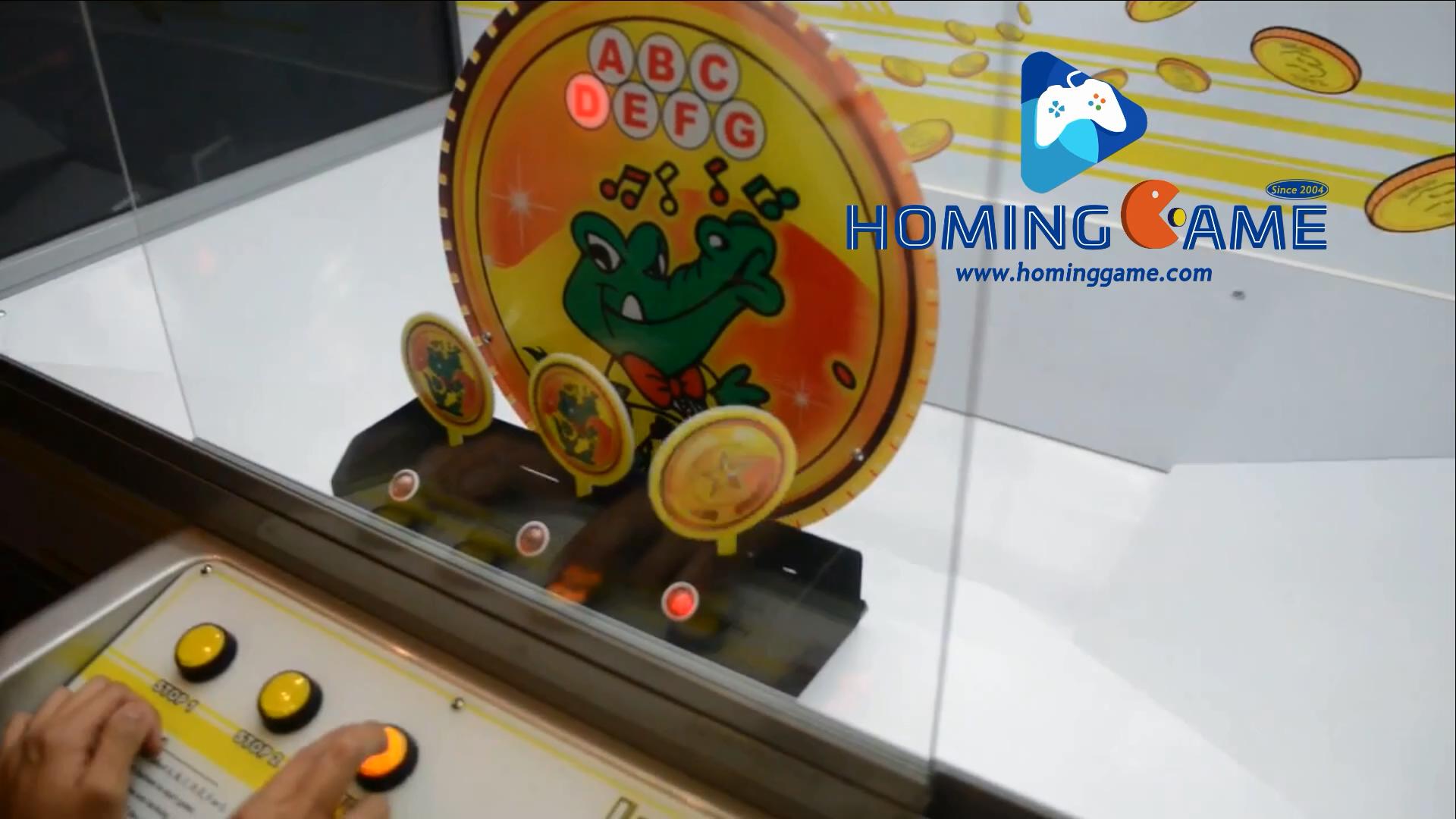 lucky coin pirze game machine,lucky coin,hominggame lucky coin prize redemption game machine,lucky coin prize game machine,prize game machine,prize redemption game machine,skill prize game machine,skill game machine,skill game,skill prize redemption game machine,skill prize vending machine,prize vending machine,vending machine,game machine,arcade game machine,coin operated game machine,indoor game machine,amusement park game equipment,game equipment,slot game machine,arcade games,hominggame prize redemption game machine,hominggame prize vending machine,crane machine,claw prize game machine,claw machine,claw game machine,electrical game machine,amusement machine,hominggame,www.hominggame.com,gametube.hk,www.gametube.hk,hominggames,slot game,slot machine,indoor prize game machine,shopping mall prize game,redemption game,redemption machine,entertainment game machine,family entertainment game machine,sport game machine,sport games,key master arcade game machine,key master prize game,winner cube prize game machine,key point push prize game machine,key push prize game machine,barber cut prize game machine,cut string prize game machine,cut prize game machine,lucky prize game,stacker prize game machine,axe master prize game machine,magic arrow prize game machine,icube prize game machine