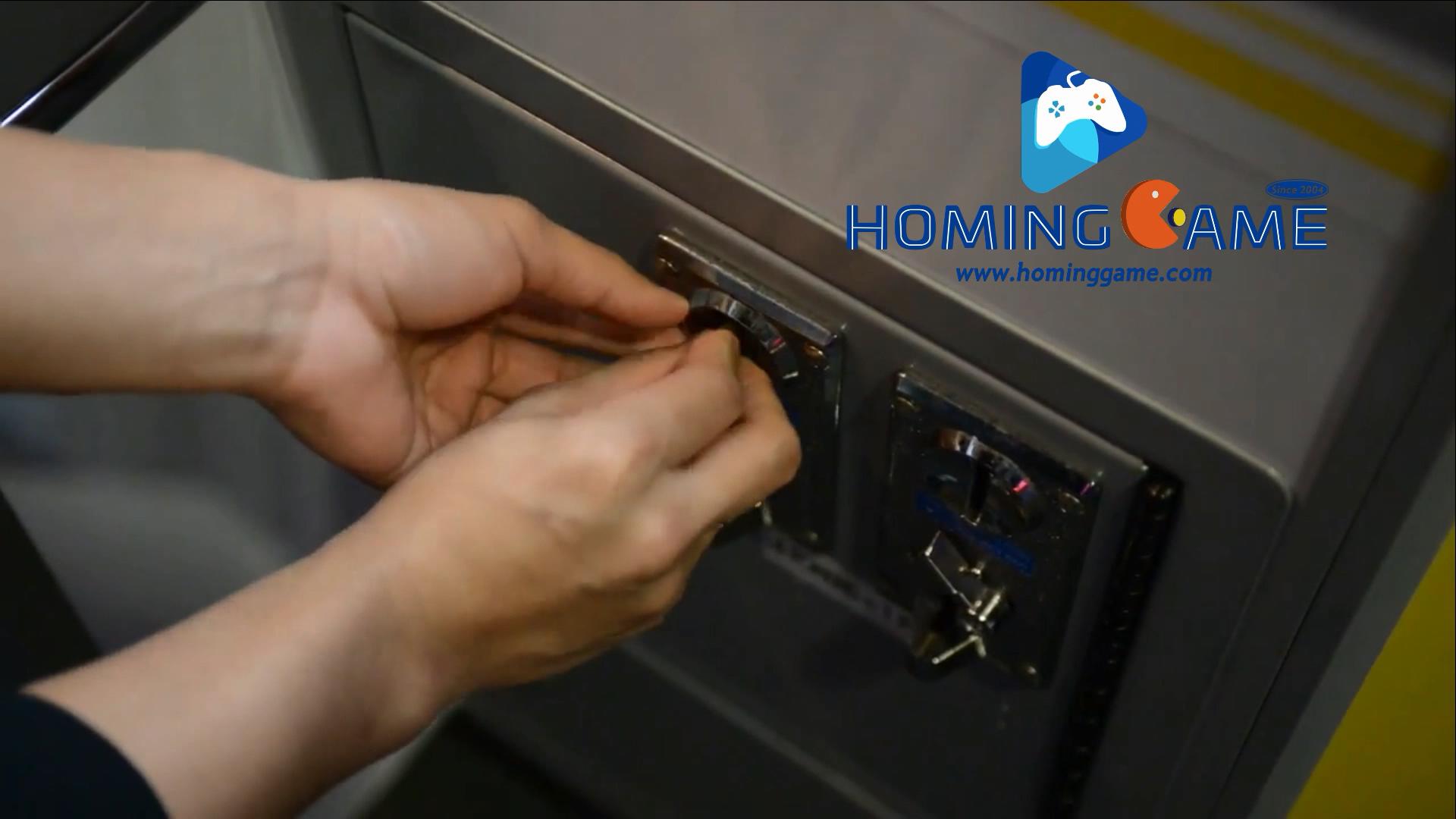 lucky coin pirze game machine,lucky coin,hominggame lucky coin prize redemption game machine,lucky coin prize game machine,prize game machine,prize redemption game machine,skill prize game machine,skill game machine,skill game,skill prize redemption game machine,skill prize vending machine,prize vending machine,vending machine,game machine,arcade game machine,coin operated game machine,indoor game machine,amusement park game equipment,game equipment,slot game machine,arcade games,hominggame prize redemption game machine,hominggame prize vending machine,crane machine,claw prize game machine,claw machine,claw game machine,electrical game machine,amusement machine,hominggame,www.hominggame.com,gametube.hk,www.gametube.hk,hominggames,slot game,slot machine,indoor prize game machine,shopping mall prize game,redemption game,redemption machine,entertainment game machine,family entertainment game machine,sport game machine,sport games,key master arcade game machine,key master prize game,winner cube prize game machine,key point push prize game machine,key push prize game machine,barber cut prize game machine,cut string prize game machine,cut prize game machine,lucky prize game,stacker prize game machine,axe master prize game machine,magic arrow prize game machine,icube prize game machine