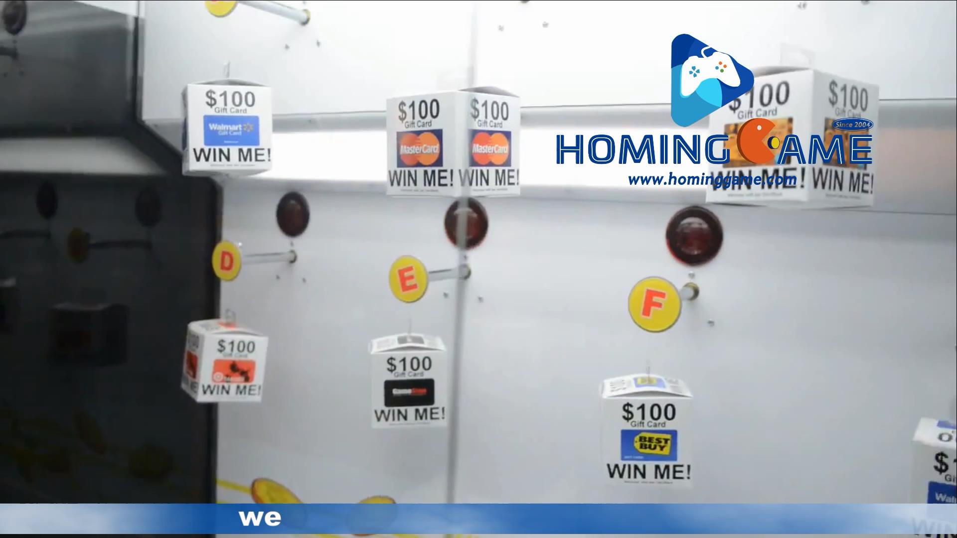 lucky coin pirze game machine,lucky coin,hominggame lucky coin prize redemption game machine,lucky coin prize game machine,prize game machine,prize redemption game machine,skill prize game machine,skill game machine,skill game,skill prize redemption game machine,skill prize vending machine,prize vending machine,vending machine,game machine,arcade game machine,coin operated game machine,indoor game machine,amusement park game equipment,game equipment,slot game machine,arcade games,hominggame prize redemption game machine,hominggame prize vending machine,crane machine,claw prize game machine,claw machine,claw game machine,electrical game machine,amusement machine,hominggame,www.hominggame.com,gametube.hk,www.gametube.hk,hominggames,slot game,slot machine,indoor prize game machine,shopping mall prize game,redemption game,redemption machine,entertainment game machine,family entertainment game machine,sport game machine,sport games,key master arcade game machine,key master prize game,winner cube prize game machine,key point push prize game machine,key push prize game machine,barber cut prize game machine,cut string prize game machine,cut prize game machine,lucky prize game,stacker prize game machine,axe master prize game machine,magic arrow prize game machine,icube prize game machine