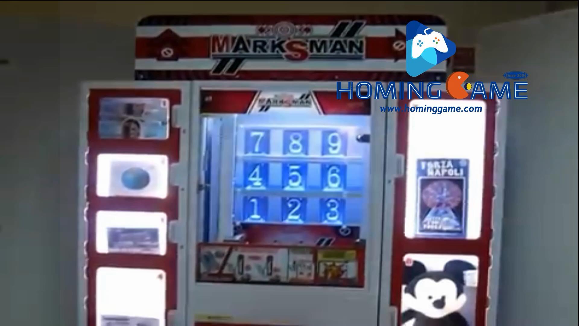 marksman prize game machine,marksman prize redemption game machine,prize game machine,game machine,arcade game machine,coin operated game machine,indoor game machine,electrical game machine,amusement park game equipment,game equipment,slot game machine,prize vending game,vending machine,slot game amchine,gift game machine,hominggame,www.hominggame.com,gametube.hk,www.gametube.hk,entertainment game machine,crane machine,claw machine,prize machine,key master arcade game machine,key point push prize game machine,key push prize game,winner cube prize game machine,icube prize game machine