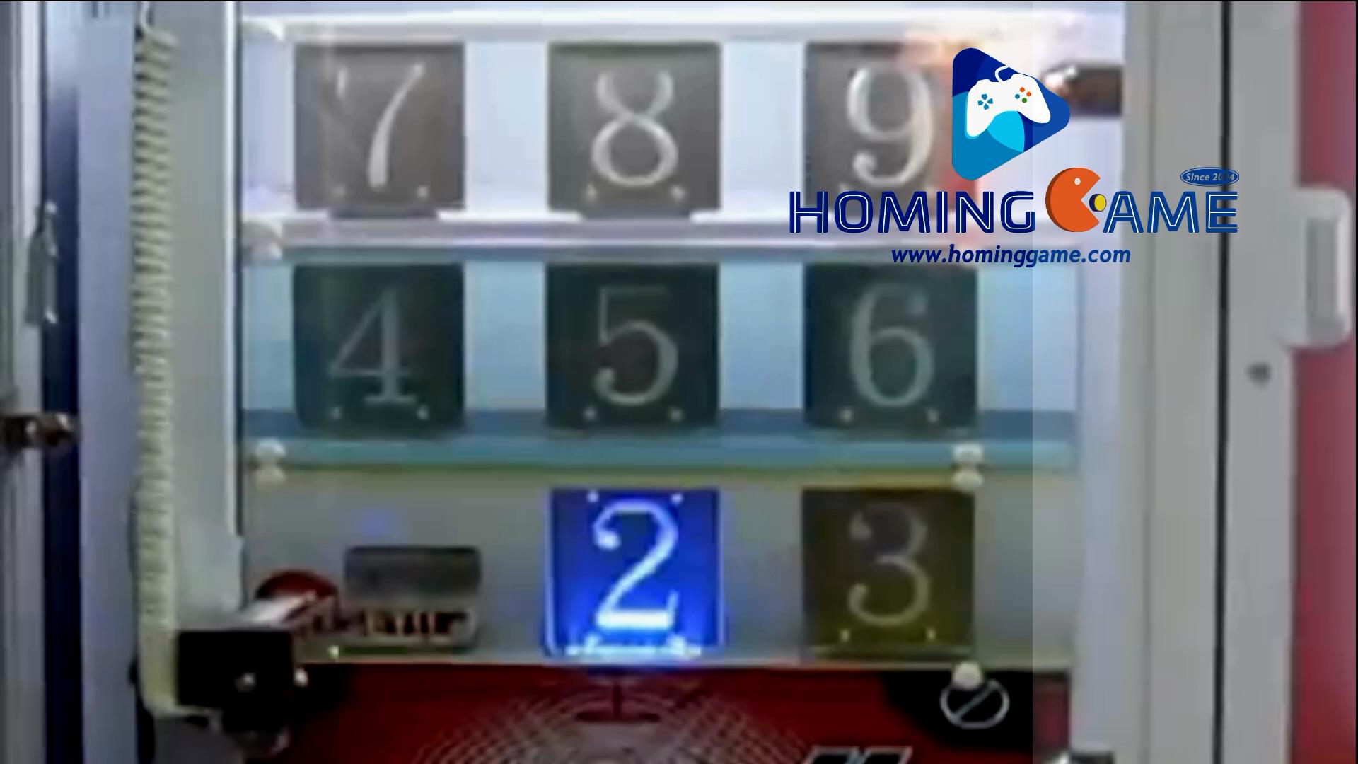 marksman prize game machine,marksman prize redemption game machine,prize game machine,game machine,arcade game machine,coin operated game machine,indoor game machine,electrical game machine,amusement park game equipment,game equipment,slot game machine,prize vending game,vending machine,slot game amchine,gift game machine,hominggame,www.hominggame.com,gametube.hk,www.gametube.hk,entertainment game machine,crane machine,claw machine,prize machine,key master arcade game machine,key point push prize game machine,key push prize game,winner cube prize game machine,icube prize game machine