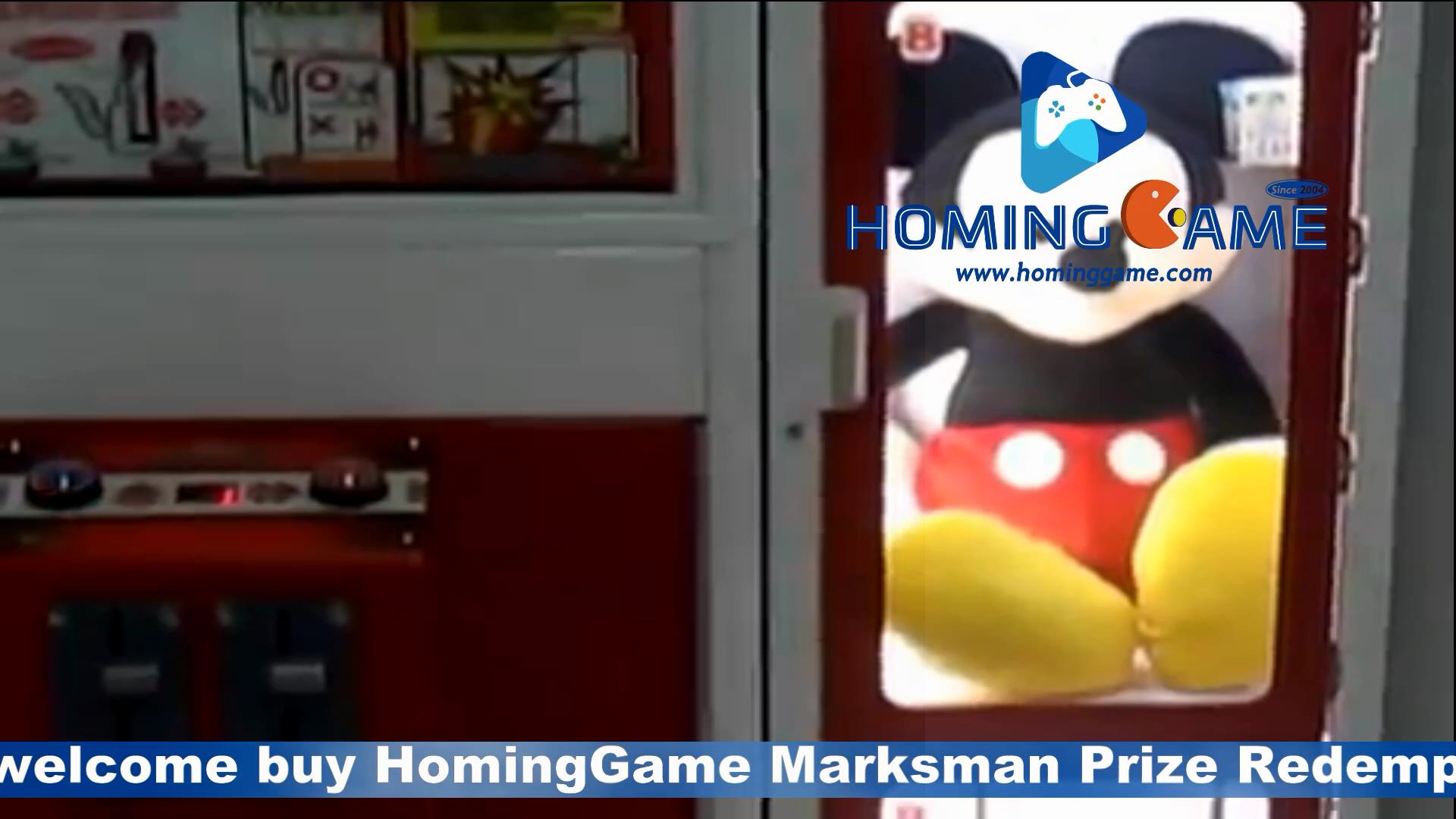 marksman prize game machine,marksman prize redemption game machine,prize game machine,game machine,arcade game machine,coin operated game machine,indoor game machine,electrical game machine,amusement park game equipment,game equipment,slot game machine,prize vending game,vending machine,slot game amchine,gift game machine,hominggame,www.hominggame.com,gametube.hk,www.gametube.hk,entertainment game machine,crane machine,claw machine,prize machine,key master arcade game machine,key point push prize game machine,key push prize game,winner cube prize game machine,icube prize game machine