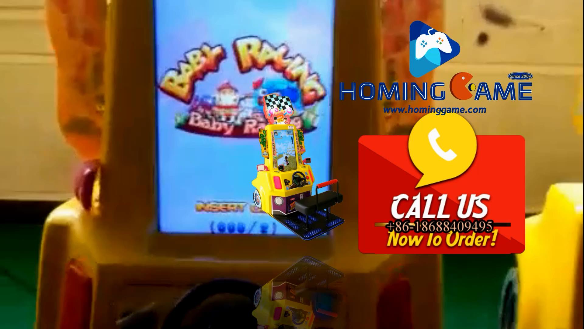 baby rides,baby racing car kiddie rides,kiddie rides,coin operated kiddie rides,amusement park game equipment,game equipment,slot game machine,children rides,coin operated childred rides,coin operated game machine,game machine,arcade game machine,hominggame kiddie rides,www.hominggame.com,gametube.hk,www.gametube.hk,video game machine,simulator game machine,baby kiddie rides,baby racing car II kiddie rides game machine,redemption game machine,redemption machine,slot game,electrical game machine,kiddie rides game machine,video arcade game machine,video machine,amuement park game equipment,games,indoor game machine,entertainment game machine