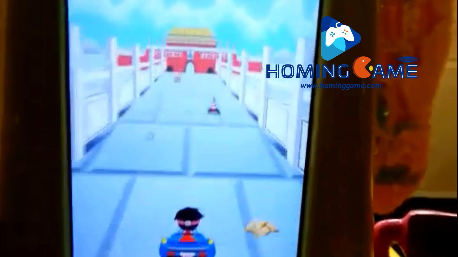 baby rides,baby racing car kiddie rides,kiddie rides,coin operated kiddie rides,amusement park game equipment,game equipment,slot game machine,children rides,coin operated childred rides,coin operated game machine,game machine,arcade game machine,hominggame kiddie rides,www.hominggame.com,gametube.hk,www.gametube.hk,video game machine,simulator game machine,baby kiddie rides,baby racing car II kiddie rides game machine,redemption game machine,redemption machine,slot game,electrical game machine,kiddie rides game machine,video arcade game machine,video machine,amuement park game equipment,games,indoor game machine,entertainment game machine