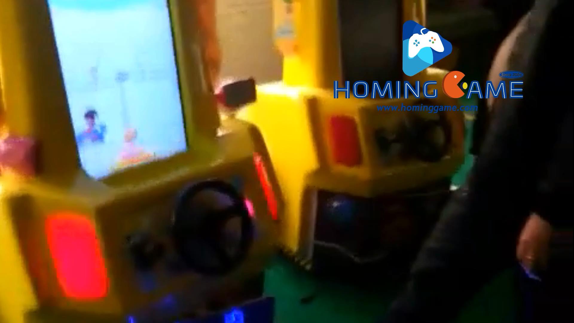 baby rides,baby racing car kiddie rides,kiddie rides,coin operated kiddie rides,amusement park game equipment,game equipment,slot game machine,children rides,coin operated childred rides,coin operated game machine,game machine,arcade game machine,hominggame kiddie rides,www.hominggame.com,gametube.hk,www.gametube.hk,video game machine,simulator game machine,baby kiddie rides,baby racing car II kiddie rides game machine,redemption game machine,redemption machine,slot game,electrical game machine,kiddie rides game machine,video arcade game machine,video machine,amuement park game equipment,games,indoor game machine,entertainment game machine