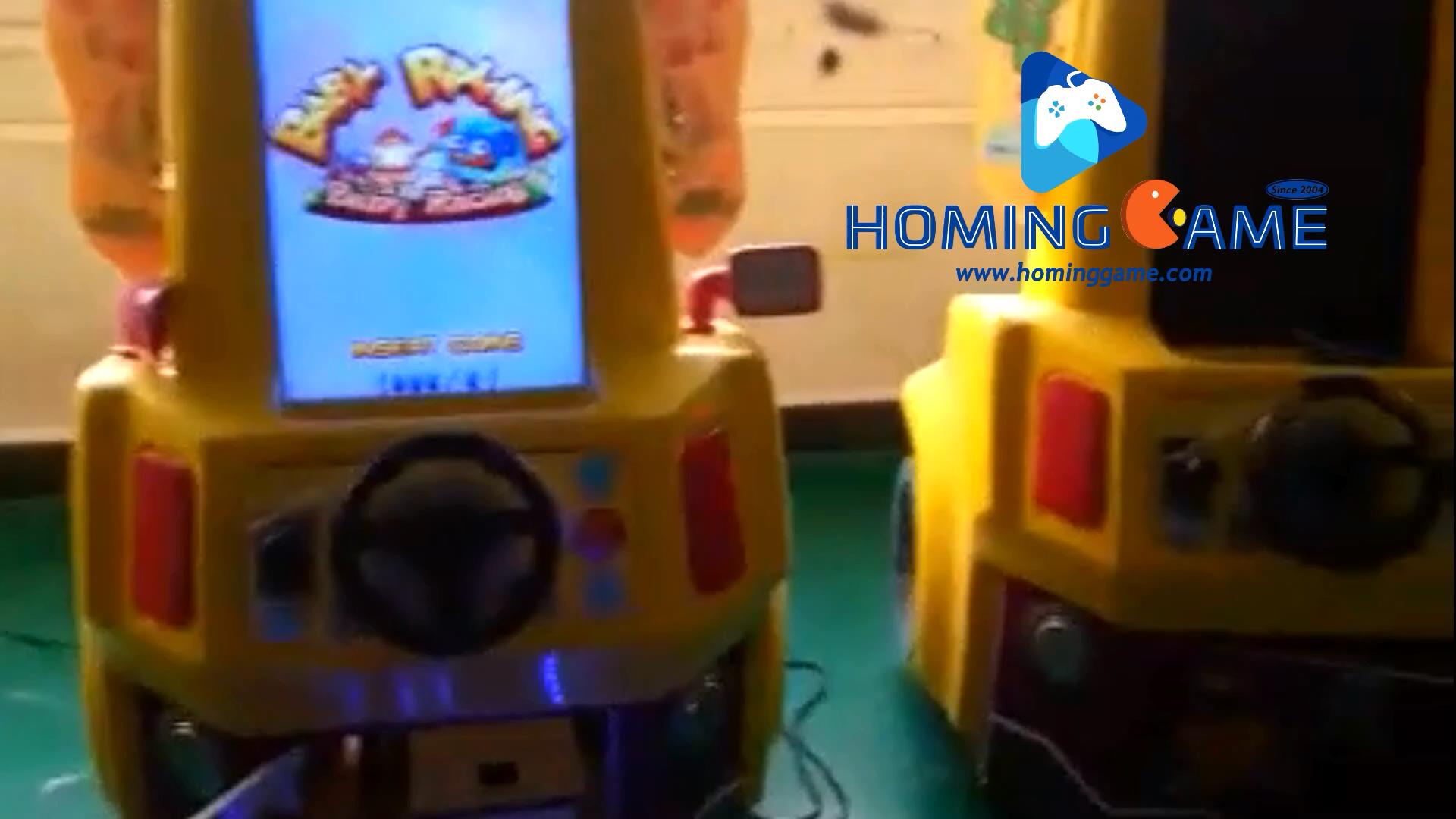 baby rides,baby racing car kiddie rides,kiddie rides,coin operated kiddie rides,amusement park game equipment,game equipment,slot game machine,children rides,coin operated childred rides,coin operated game machine,game machine,arcade game machine,hominggame kiddie rides,www.hominggame.com,gametube.hk,www.gametube.hk,video game machine,simulator game machine,baby kiddie rides,baby racing car II kiddie rides game machine,redemption game machine,redemption machine,slot game,electrical game machine,kiddie rides game machine,video arcade game machine,video machine,amuement park game equipment,games,indoor game machine,entertainment game machine