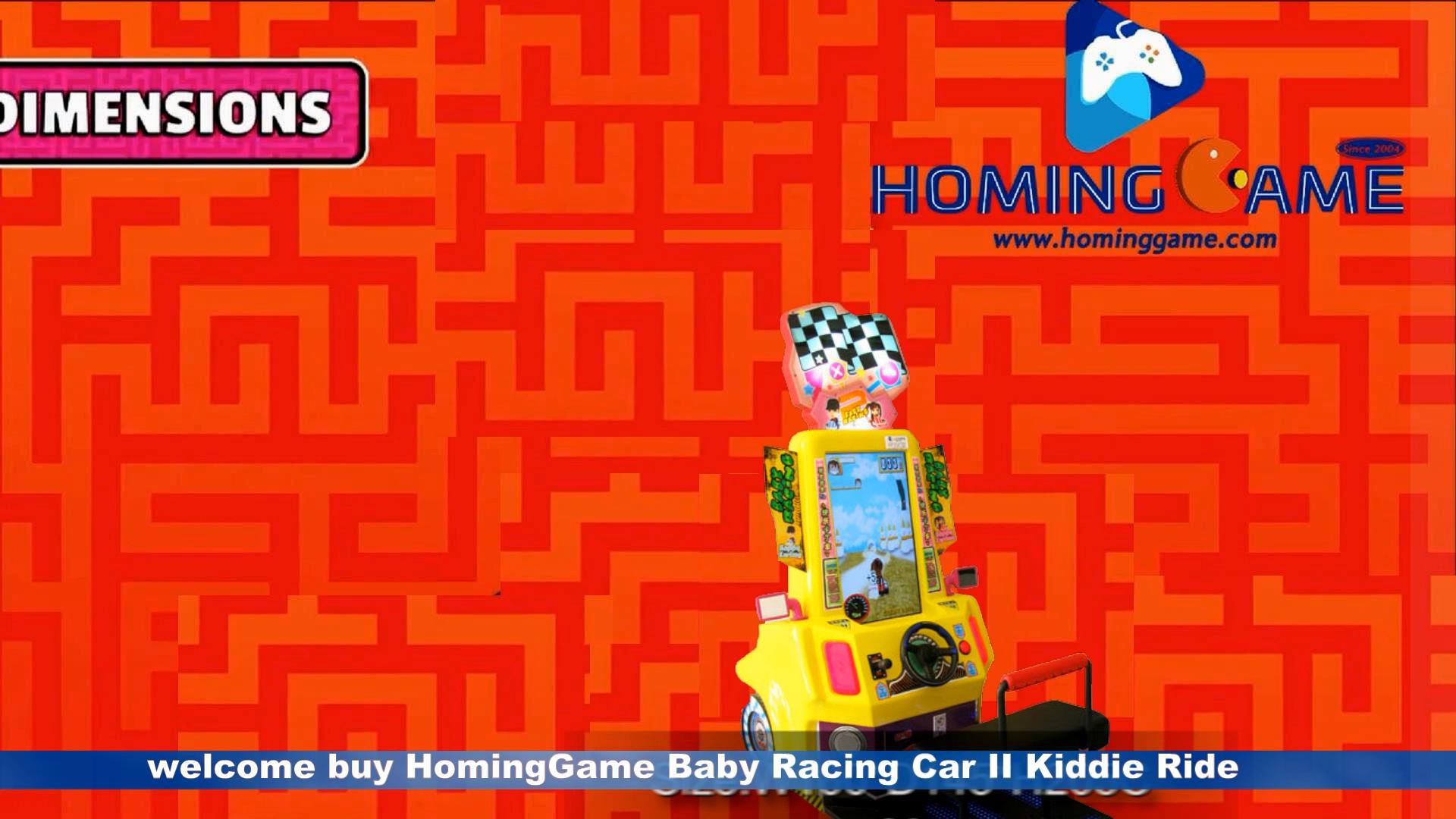 baby rides,baby racing car kiddie rides,kiddie rides,coin operated kiddie rides,amusement park game equipment,game equipment,slot game machine,children rides,coin operated childred rides,coin operated game machine,game machine,arcade game machine,hominggame kiddie rides,www.hominggame.com,gametube.hk,www.gametube.hk,video game machine,simulator game machine,baby kiddie rides,baby racing car II kiddie rides game machine,redemption game machine,redemption machine,slot game,electrical game machine,kiddie rides game machine,video arcade game machine,video machine,amuement park game equipment,games,indoor game machine,entertainment game machine