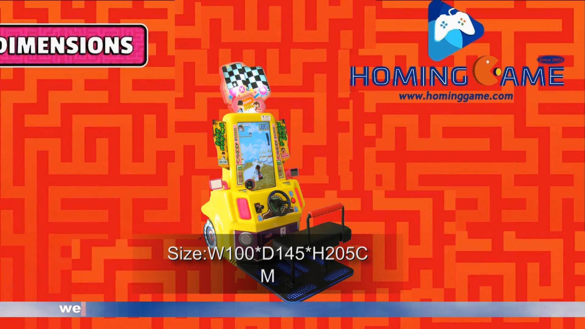 baby rides,baby racing car kiddie rides,kiddie rides,coin operated kiddie rides,amusement park game equipment,game equipment,slot game machine,children rides,coin operated childred rides,coin operated game machine,game machine,arcade game machine,hominggame kiddie rides,www.hominggame.com,gametube.hk,www.gametube.hk,video game machine,simulator game machine,baby kiddie rides,baby racing car II kiddie rides game machine,redemption game machine,redemption machine,slot game,electrical game machine,kiddie rides game machine,video arcade game machine,video machine,amuement park game equipment,games,indoor game machine,entertainment game machine