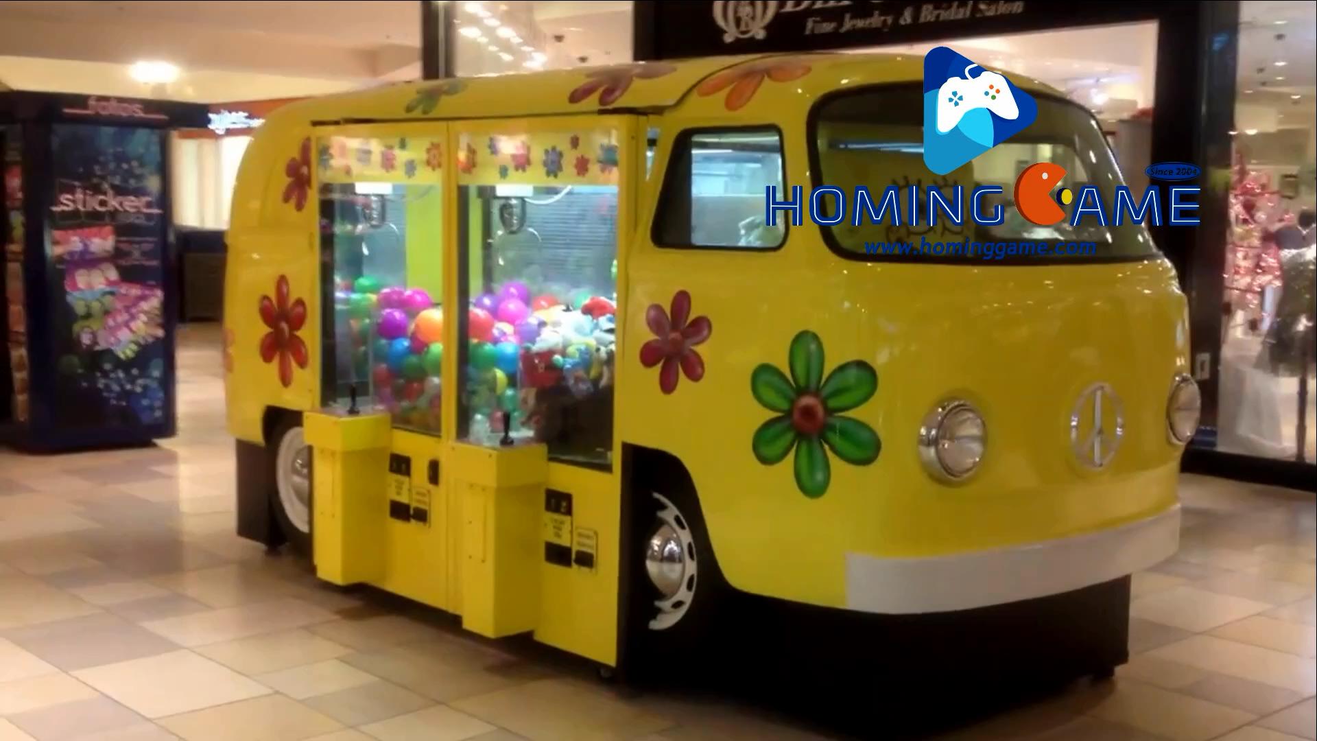 bus crane machine,plush crane machine,plush bus crane machine,crane machine,plush crane game machine,catch plush crane machine,prize game machine,prize vending machine,vending machine,game machine,arcade game machine,coin operated game machine,indoor game machine,electrical game machine,amusement park game equipment,prize vending game machine,vending game,hominggame prize game machine,hominggame crane machine,shopping mall prize game machine,shopping mall crane machine,game zone game machine,game zone crane machine,entertainment game machine,entertainment game,games,arcade games,crane claw machine,hominggame,www.hominggame.com,gametube.hk,www.gametube.hk,vending,prize dispenser prize game machine