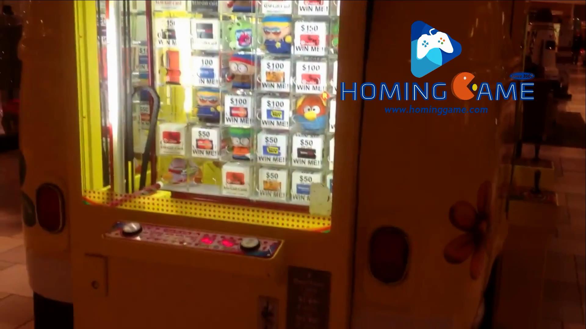 bus crane machine,plush crane machine,plush bus crane machine,crane machine,plush crane game machine,catch plush crane machine,prize game machine,prize vending machine,vending machine,game machine,arcade game machine,coin operated game machine,indoor game machine,electrical game machine,amusement park game equipment,prize vending game machine,vending game,hominggame prize game machine,hominggame crane machine,shopping mall prize game machine,shopping mall crane machine,game zone game machine,game zone crane machine,entertainment game machine,entertainment game,games,arcade games,crane claw machine,hominggame,www.hominggame.com,gametube.hk,www.gametube.hk,vending,prize dispenser prize game machine