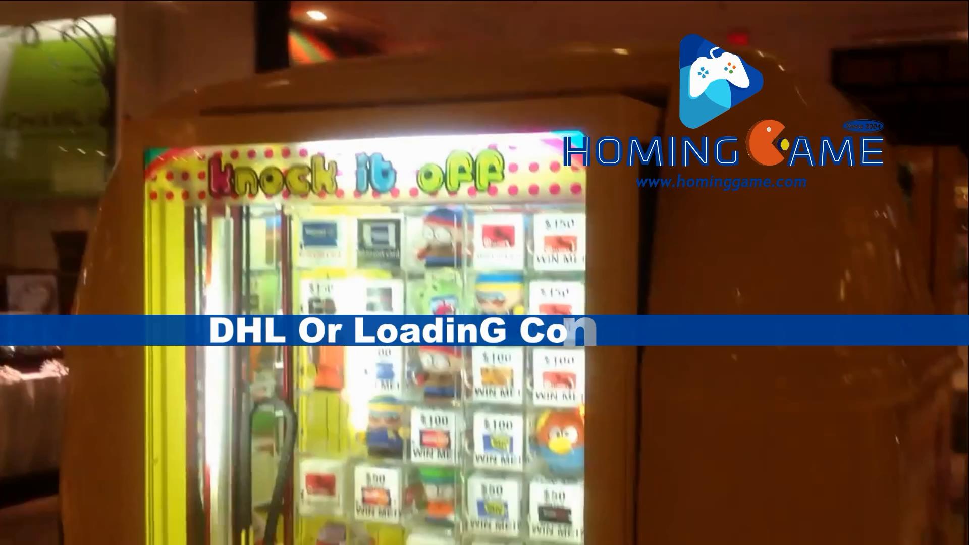 bus crane machine,plush crane machine,plush bus crane machine,crane machine,plush crane game machine,catch plush crane machine,prize game machine,prize vending machine,vending machine,game machine,arcade game machine,coin operated game machine,indoor game machine,electrical game machine,amusement park game equipment,prize vending game machine,vending game,hominggame prize game machine,hominggame crane machine,shopping mall prize game machine,shopping mall crane machine,game zone game machine,game zone crane machine,entertainment game machine,entertainment game,games,arcade games,crane claw machine,hominggame,www.hominggame.com,gametube.hk,www.gametube.hk,vending,prize dispenser prize game machine