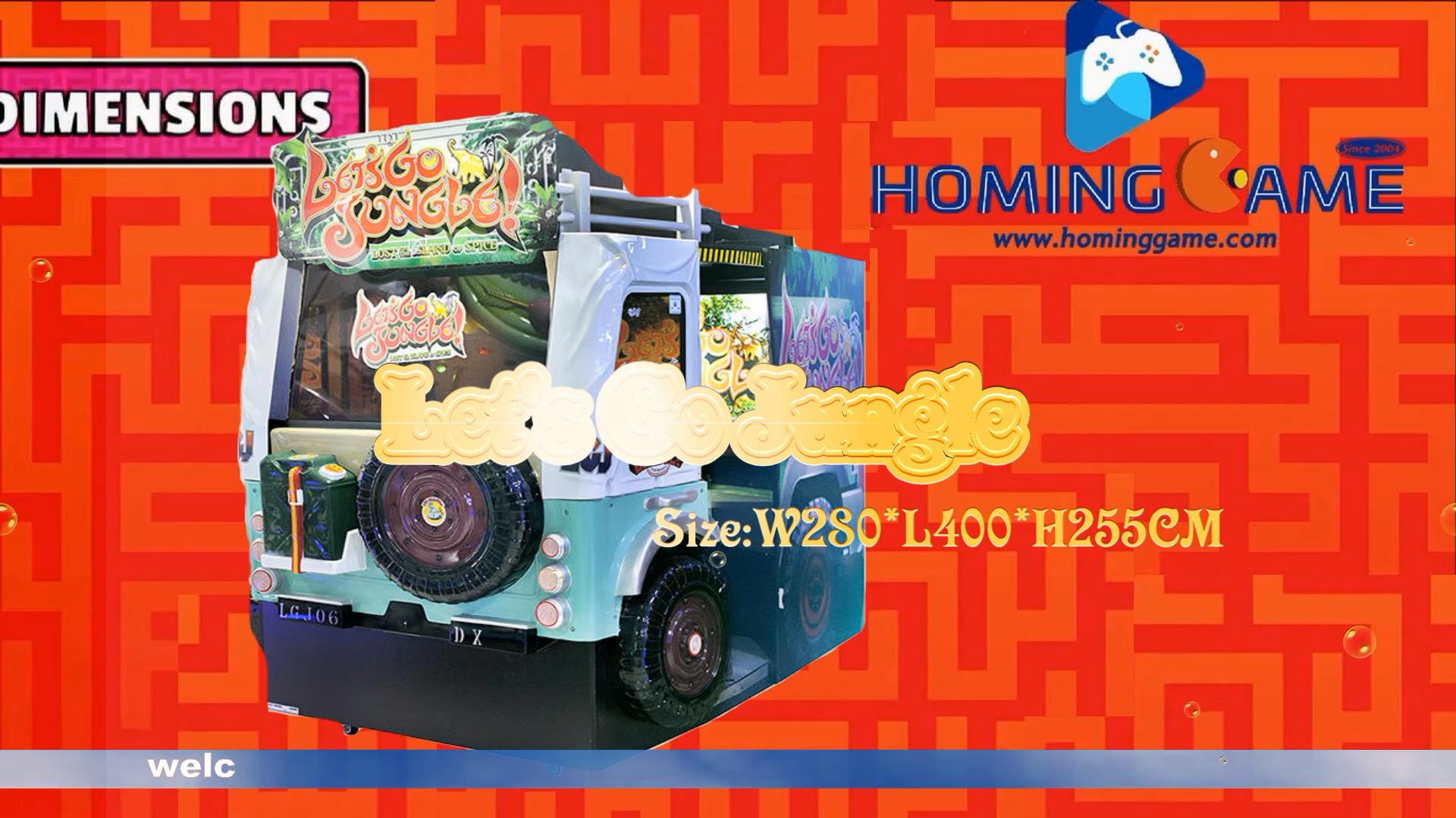 let's go jungle,let's go jungle gun shooting game machine,gun shooting game machine,let's go jungle simulator game machine,let's go jungle video game machine,video game machine,simulator game machine,arcade game machine,coin operated game machine,coin operated gun shooting game machine,gun game machine,game machine,arcade games,amusement park game machine,amusement park game equipment,game equipment,indoor game machine,electrical game machine,coin games,arcade game equipment,electrical game,video arcade game machine,rambo gun shooting game machine,aliens gun shooting game machine,hominggame,hominggame gun shooting game machine,sega games,sega let's go jungle game machine,simulator game,video game,coin operated simulator game machine,simulator arcade game machine,www.gametube.hk,gametube.hk