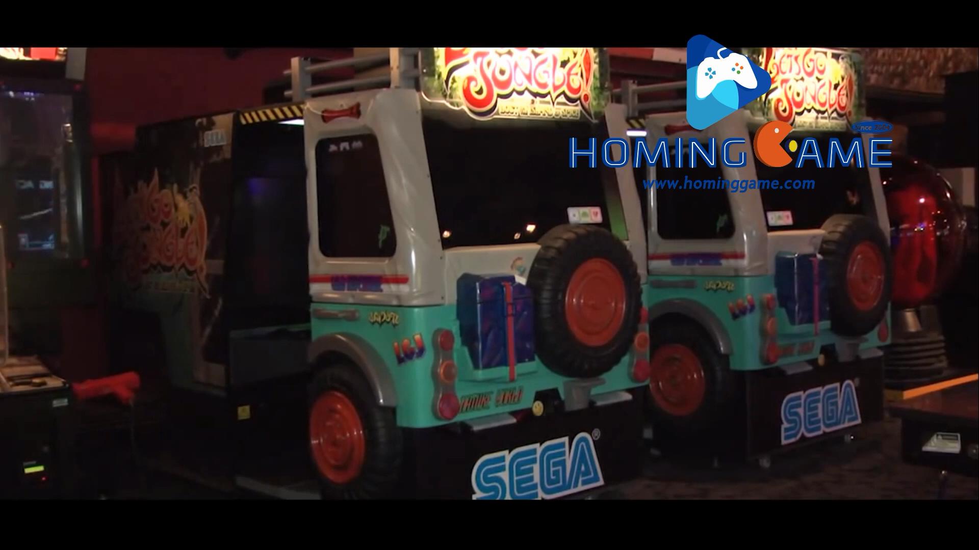 let's go jungle,let's go jungle gun shooting game machine,gun shooting game machine,let's go jungle simulator game machine,let's go jungle video game machine,video game machine,simulator game machine,arcade game machine,coin operated game machine,coin operated gun shooting game machine,gun game machine,game machine,arcade games,amusement park game machine,amusement park game equipment,game equipment,indoor game machine,electrical game machine,coin games,arcade game equipment,electrical game,video arcade game machine,rambo gun shooting game machine,aliens gun shooting game machine,hominggame,hominggame gun shooting game machine,sega games,sega let's go jungle game machine,simulator game,video game,coin operated simulator game machine,simulator arcade game machine,www.gametube.hk,gametube.hk