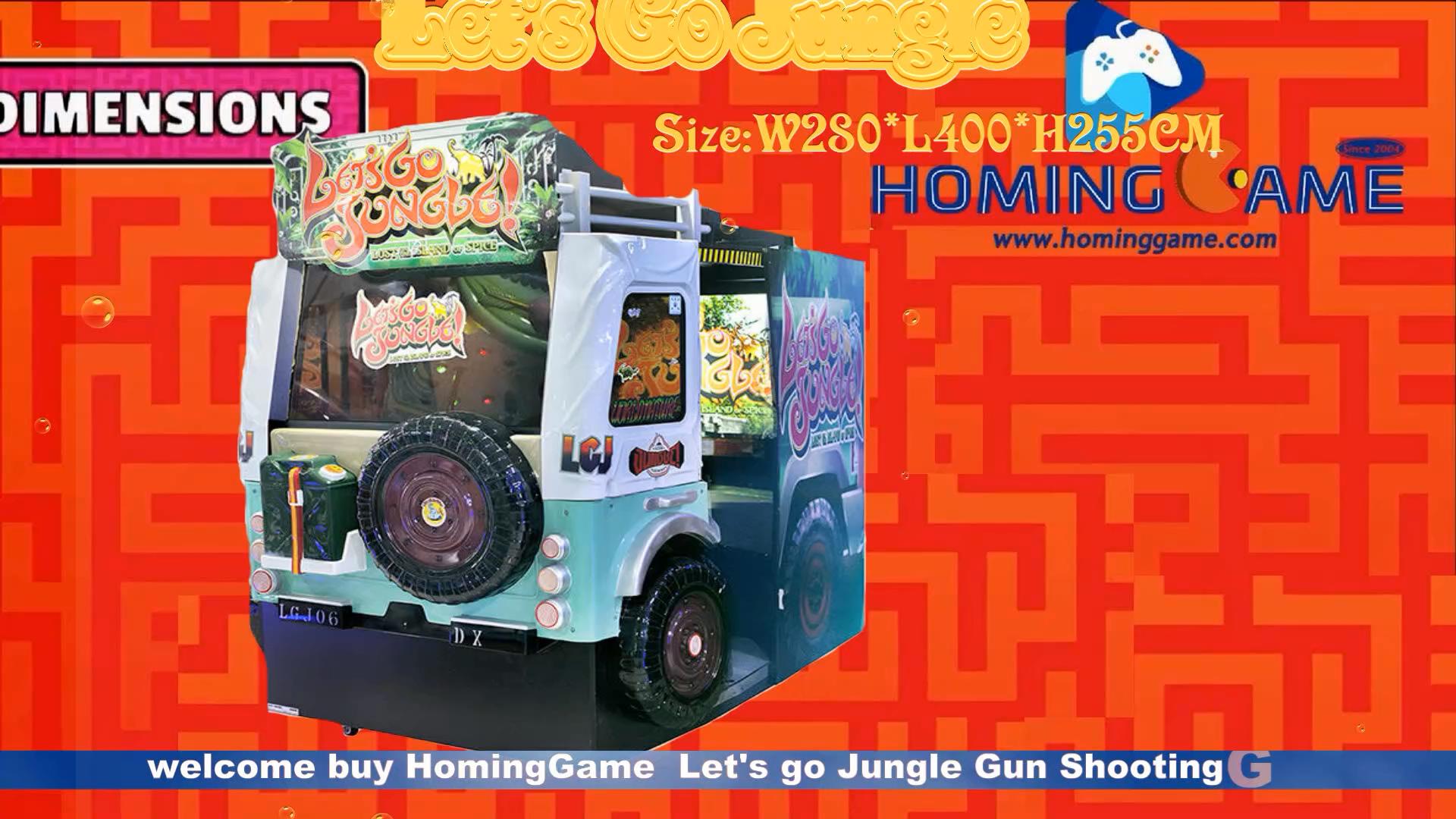 let's go jungle,let's go jungle gun shooting game machine,gun shooting game machine,let's go jungle simulator game machine,let's go jungle video game machine,video game machine,simulator game machine,arcade game machine,coin operated game machine,coin operated gun shooting game machine,gun game machine,game machine,arcade games,amusement park game machine,amusement park game equipment,game equipment,indoor game machine,electrical game machine,coin games,arcade game equipment,electrical game,video arcade game machine,rambo gun shooting game machine,aliens gun shooting game machine,hominggame,hominggame gun shooting game machine,sega games,sega let's go jungle game machine,simulator game,video game,coin operated simulator game machine,simulator arcade game machine,www.gametube.hk,gametube.hk