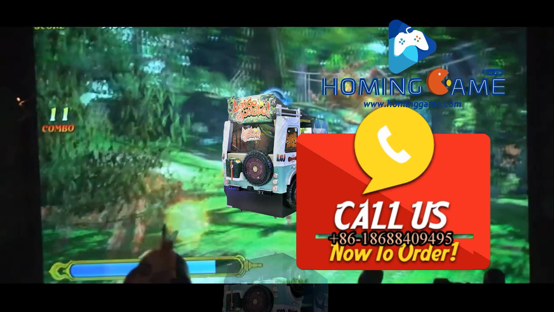 let's go jungle,let's go jungle gun shooting game machine,gun shooting game machine,let's go jungle simulator game machine,let's go jungle video game machine,video game machine,simulator game machine,arcade game machine,coin operated game machine,coin operated gun shooting game machine,gun game machine,game machine,arcade games,amusement park game machine,amusement park game equipment,game equipment,indoor game machine,electrical game machine,coin games,arcade game equipment,electrical game,video arcade game machine,rambo gun shooting game machine,aliens gun shooting game machine,hominggame,hominggame gun shooting game machine,sega games,sega let's go jungle game machine,simulator game,video game,coin operated simulator game machine,simulator arcade game machine,www.gametube.hk,gametube.hk
