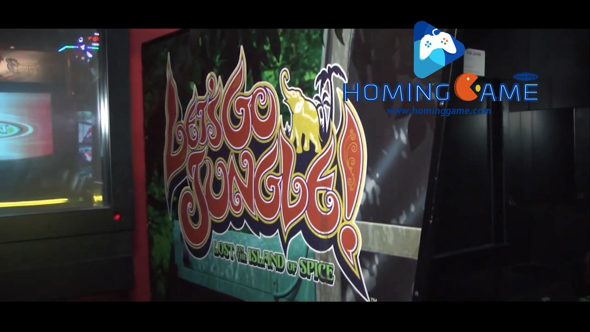 let's go jungle,let's go jungle gun shooting game machine,gun shooting game machine,let's go jungle simulator game machine,let's go jungle video game machine,video game machine,simulator game machine,arcade game machine,coin operated game machine,coin operated gun shooting game machine,gun game machine,game machine,arcade games,amusement park game machine,amusement park game equipment,game equipment,indoor game machine,electrical game machine,coin games,arcade game equipment,electrical game,video arcade game machine,rambo gun shooting game machine,aliens gun shooting game machine,hominggame,hominggame gun shooting game machine,sega games,sega let's go jungle game machine,simulator game,video game,coin operated simulator game machine,simulator arcade game machine,www.gametube.hk,gametube.hk