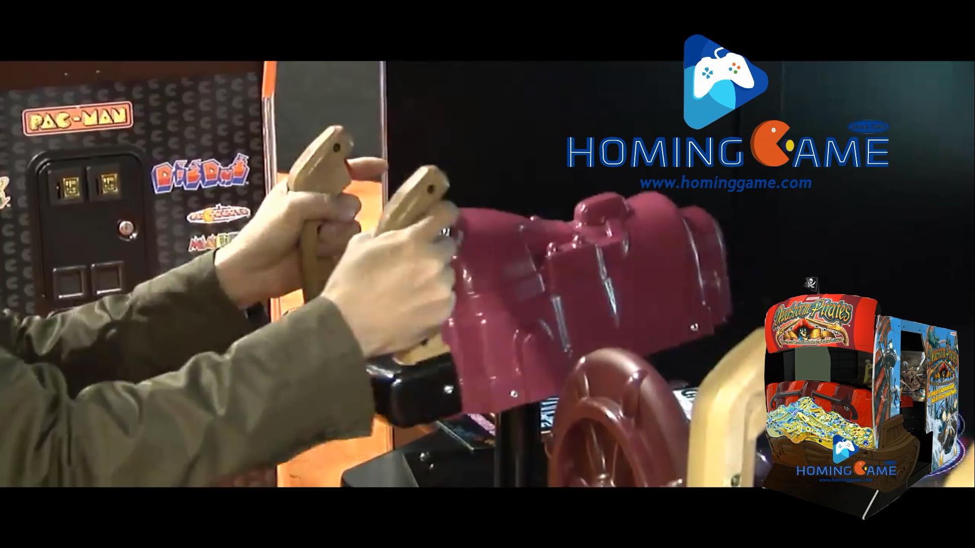 game machine,game machine price list,game machine price,arcade game machine,arcade game price,coin operated game machine,coin operated game machine price,game machine video,arcade game machine video,coin operated game machine video,Deadstorm pirates,Deadstorm pirates gun shooting game machine,gun shooting game machine,coin operated gun shooting game machine,deadstorm pirates gun shooting simulator game machine,deadstorm pirates gun shooting video game machine,gun shooting game,gun shooting simulator game machine,gun shooting video game machine,video arcade game machine,arcade video game machine,games,amusement park game equipment,amusement park game machine,game equipment,amusement machine,entertainment game machine,entertainment games,indoor game machine,electrical game machine,kids game machine,game room game machine,game zone game machine,game zone,hominggame,www.gametube.hk,hominggame simulator game machine,rambo gun shooting game machine,time crisis 4 gun shooting game machine,aliens gun shooting game machine,slot game machine,indoor games,hominggame video arcade game machine,amusement machines,electical game machine