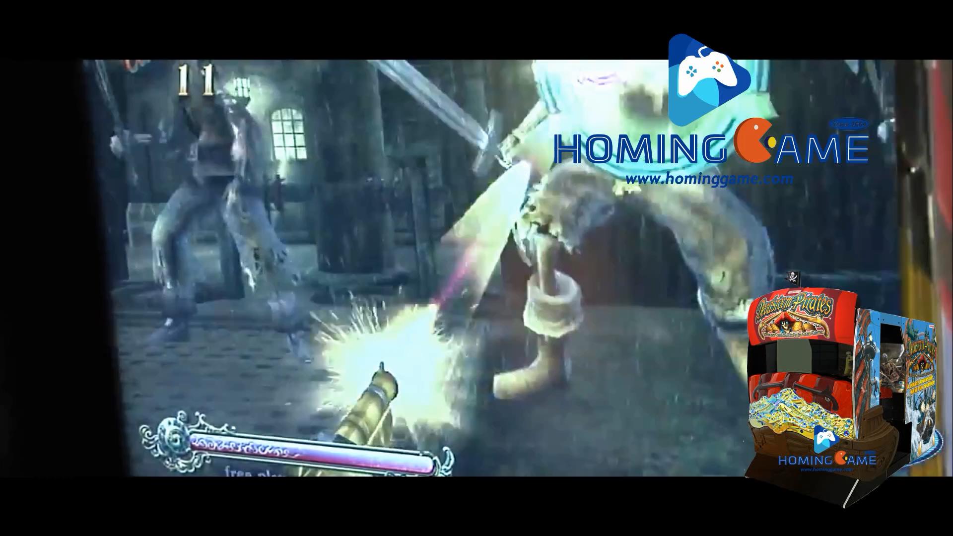 game machine,game machine price list,game machine price,arcade game machine,arcade game price,coin operated game machine,coin operated game machine price,game machine video,arcade game machine video,coin operated game machine video,Deadstorm pirates,Deadstorm pirates gun shooting game machine,gun shooting game machine,coin operated gun shooting game machine,deadstorm pirates gun shooting simulator game machine,deadstorm pirates gun shooting video game machine,gun shooting game,gun shooting simulator game machine,gun shooting video game machine,video arcade game machine,arcade video game machine,games,amusement park game equipment,amusement park game machine,game equipment,amusement machine,entertainment game machine,entertainment games,indoor game machine,electrical game machine,kids game machine,game room game machine,game zone game machine,game zone,hominggame,www.gametube.hk,hominggame simulator game machine,rambo gun shooting game machine,time crisis 4 gun shooting game machine,aliens gun shooting game machine,slot game machine,indoor games,hominggame video arcade game machine,amusement machines,electical game machine