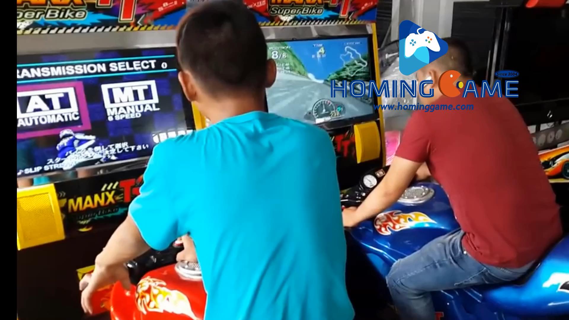 game machine,game machine pirce,game machine supplier,game machine manufacturer,TT motorbike game,TT motorbike arcade game machine,racing motorbike game machine,racing motorbike game machin,coin operated racing motorbike game machine,coin operated TT motorbike game machine,superbike 2 game machine,arcade game machine,coin operated game machine,arcade game machine price,indoor game machine,amusement park game equipment,game equipment,indoor games,electrical game machine,game room game machine,simulator game machine,video game machine,arcade video game machine,video bike game machine,www.hominggame.com,gametube.hk,www.gametube.hk,hominggame game machine,hominggame motorbike game machine,hominggame TT motorbike game machine,electrical game,amusement machine,amusement  game equipment