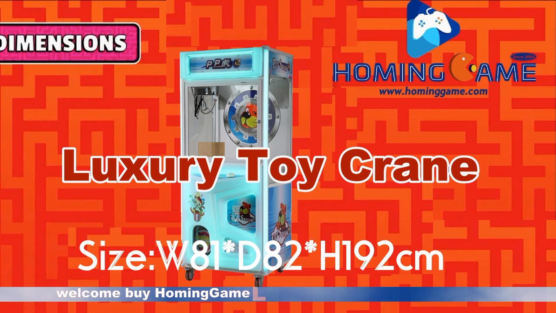 game machine,game machine price,game machine for sale,game machine supplier,game machine manufacturer,toy story crane machine,game+machine,toy+story+crane+machine,crane+machine,claw machine,claw prize machine,claw game machine,prize vending machine,vending machine,luxury crane machine,luxury led crane machine,game machines,arcade game machine,coin operated game machine,indoor game machine,electrical game machine,amusement machine,amusement park game equipment,game equipment,slot game machine,vending game,prize vending game machine,redemption game machine,key master game machine,barber cut prize game machine,winner cube prize game machine,key push prize game machine,hominggame,www.gametube.hk,gametube.hk,entertainment game machine,amusement park game equipments,catch plush prize game machine,catcher crane machine,coin operated crane machine,coin operated claw machine
