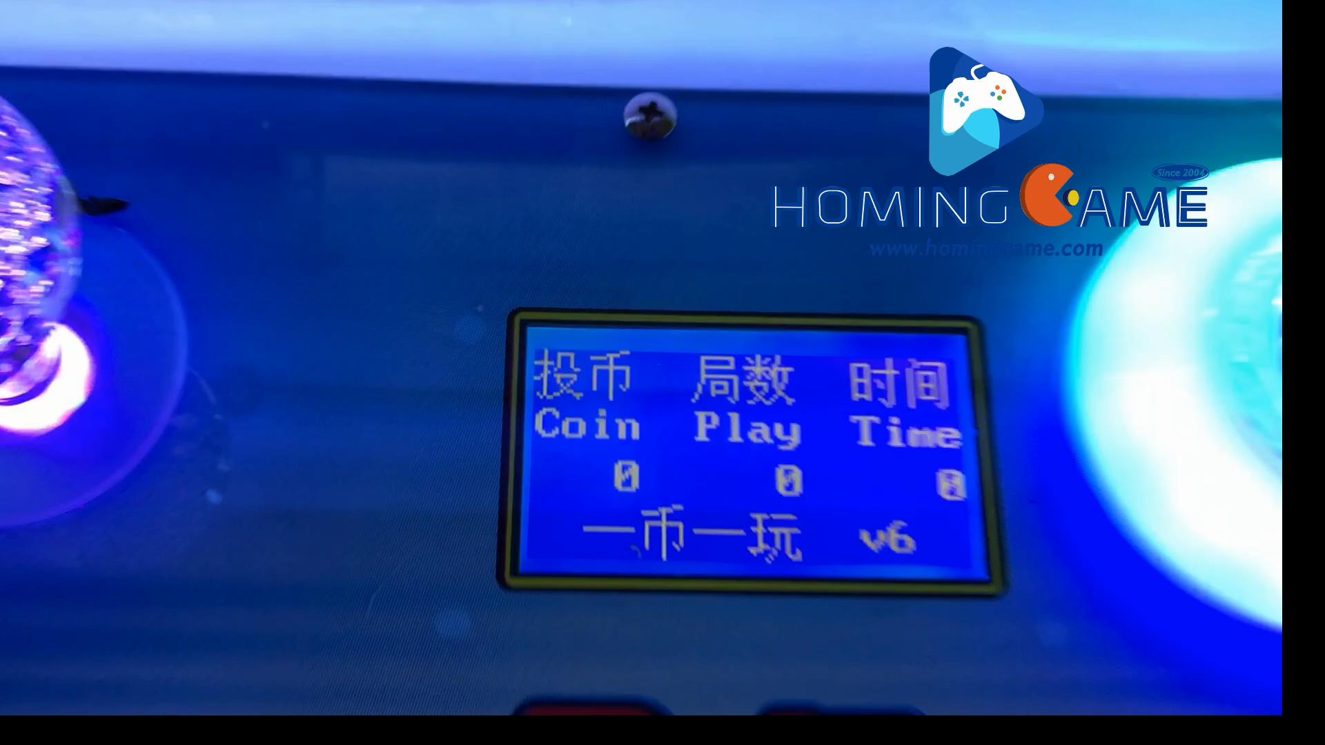 game machine,game machine price,game machine for sale,game machine supplier,game machine manufacturer,toy story crane machine,game+machine,toy+story+crane+machine,crane+machine,claw machine,claw prize machine,claw game machine,prize vending machine,vending machine,luxury crane machine,luxury led crane machine,game machines,arcade game machine,coin operated game machine,indoor game machine,electrical game machine,amusement machine,amusement park game equipment,game equipment,slot game machine,vending game,prize vending game machine,redemption game machine,key master game machine,barber cut prize game machine,winner cube prize game machine,key push prize game machine,hominggame,www.gametube.hk,gametube.hk,entertainment game machine,amusement park game equipments,catch plush prize game machine,catcher crane machine,coin operated crane machine,coin operated claw machine