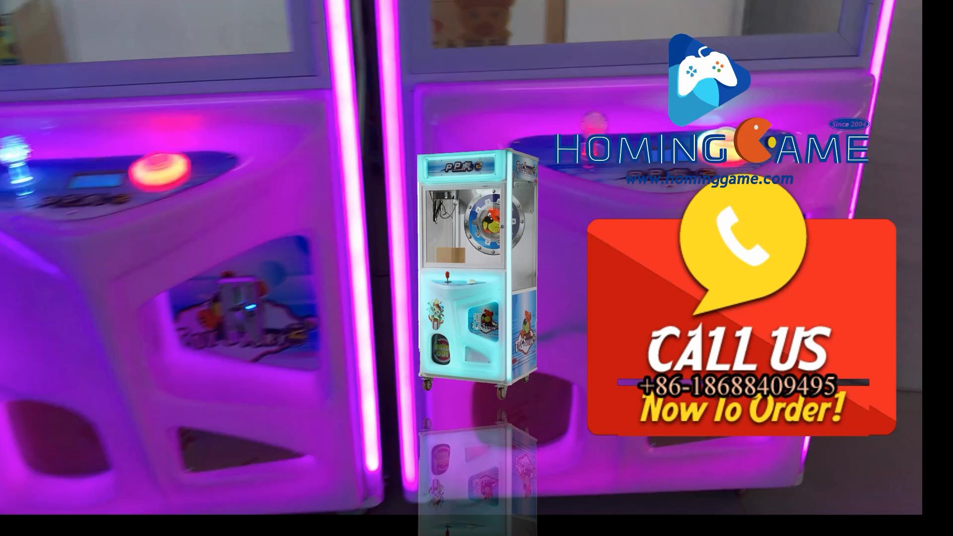 game machine,game machine price,game machine for sale,game machine supplier,game machine manufacturer,toy story crane machine,game+machine,toy+story+crane+machine,crane+machine,claw machine,claw prize machine,claw game machine,prize vending machine,vending machine,luxury crane machine,luxury led crane machine,game machines,arcade game machine,coin operated game machine,indoor game machine,electrical game machine,amusement machine,amusement park game equipment,game equipment,slot game machine,vending game,prize vending game machine,redemption game machine,key master game machine,barber cut prize game machine,winner cube prize game machine,key push prize game machine,hominggame,www.gametube.hk,gametube.hk,entertainment game machine,amusement park game equipments,catch plush prize game machine,catcher crane machine,coin operated crane machine,coin operated claw machine