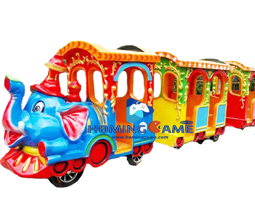 game machine,game machine price,game machine supplier,elephant train kiddie rides,elephant train electrical kiddie rides,game machine manufacturer,kiddie rides,coin operated kiddie rides,amusement kiddie rides,arcade game machine,coin operated game machine,amusement park game equipment,game equipment,hominggame,www.gametube.hk,electrical game machine,electrical train,outdoor game equipment,indoor game equipment,hominggame amusement park game equipment,park rides,elephant kiddie rides