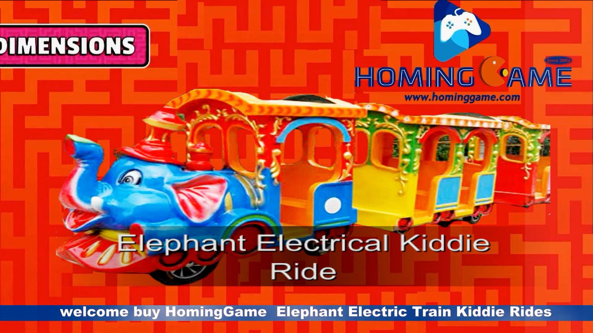 game machine,game machine price,game machine supplier,elephant train kiddie rides,elephant train electrical kiddie rides,game machine manufacturer,kiddie rides,coin operated kiddie rides,amusement kiddie rides,arcade game machine,coin operated game machine,amusement park game equipment,game equipment,hominggame,www.gametube.hk,electrical game machine,electrical train,outdoor game equipment,indoor game equipment,hominggame amusement park game equipment,park rides,elephant kiddie rides