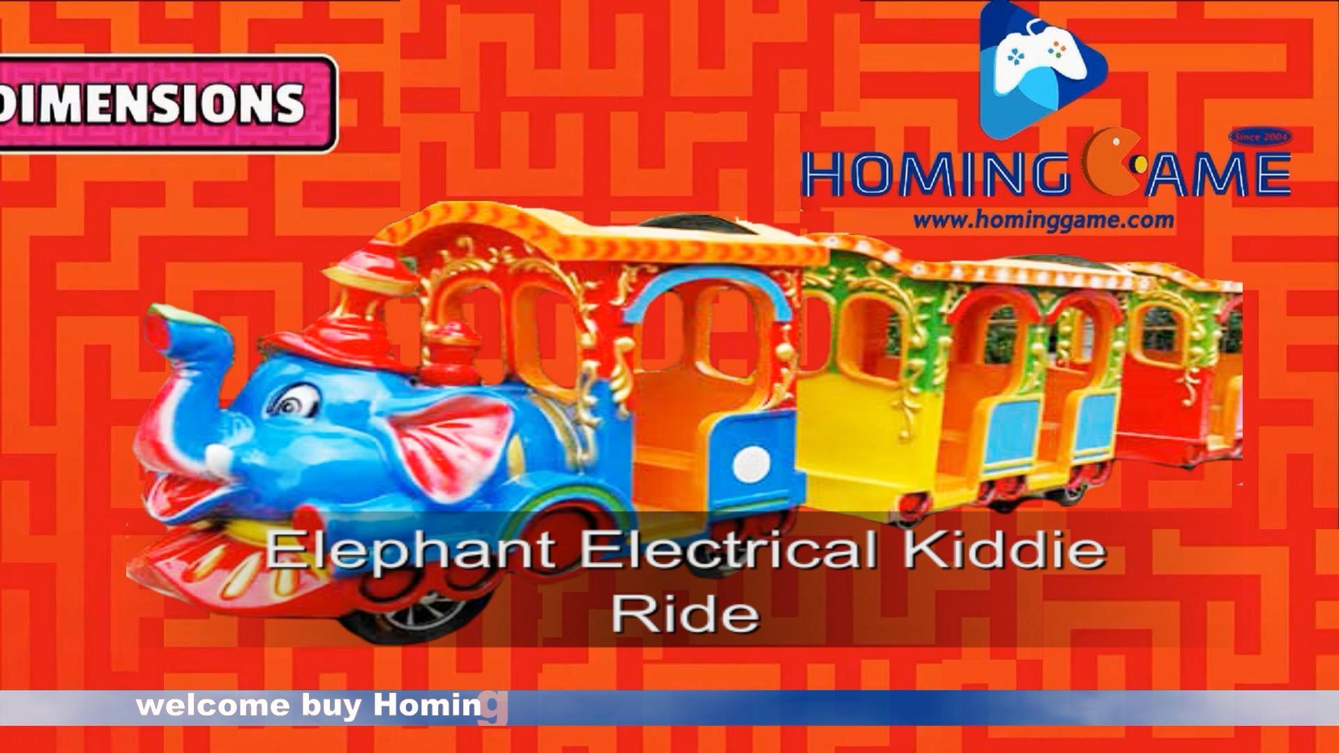 game machine,game machine price,game machine supplier,elephant train kiddie rides,elephant train electrical kiddie rides,game machine manufacturer,kiddie rides,coin operated kiddie rides,amusement kiddie rides,arcade game machine,coin operated game machine,amusement park game equipment,game equipment,hominggame,www.gametube.hk,electrical game machine,electrical train,outdoor game equipment,indoor game equipment,hominggame amusement park game equipment,park rides,elephant kiddie rides