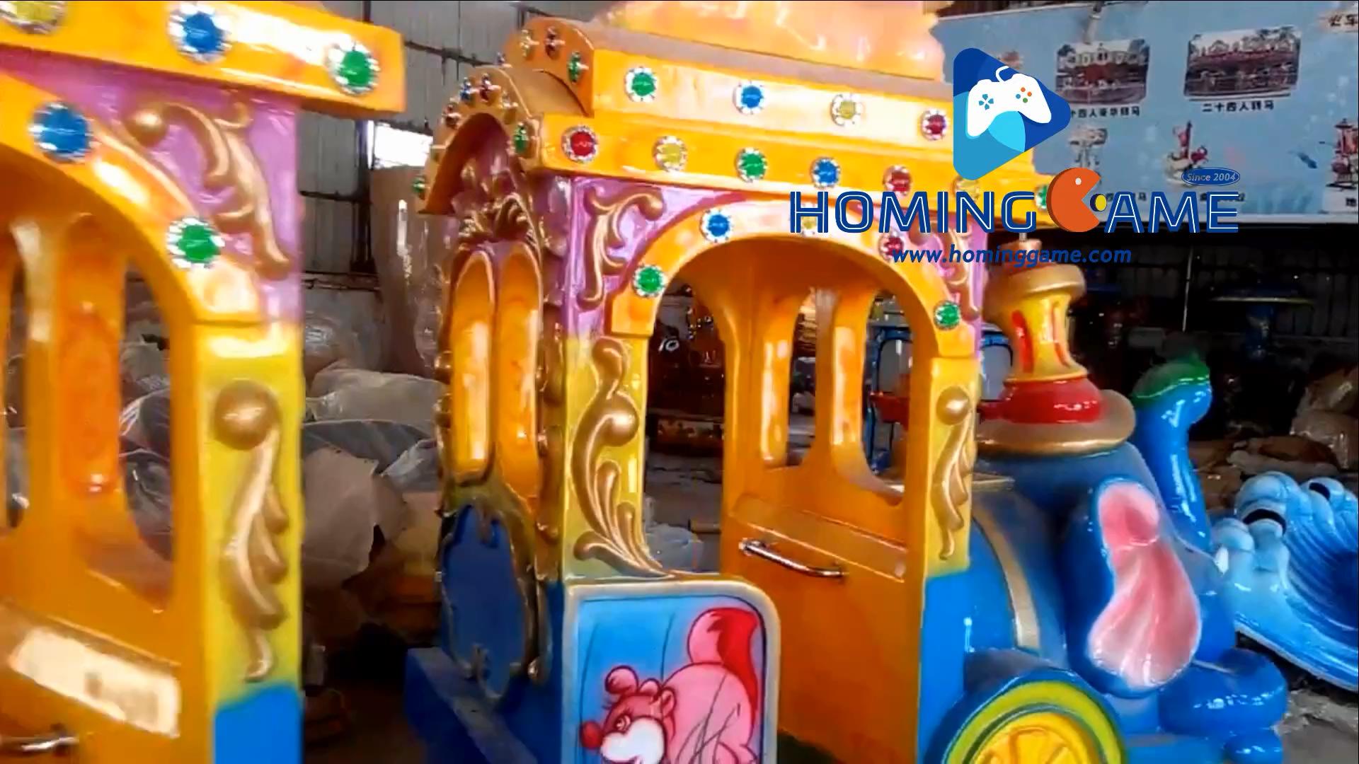 game machine,game machine price,game machine supplier,elephant train kiddie rides,elephant train electrical kiddie rides,game machine manufacturer,kiddie rides,coin operated kiddie rides,amusement kiddie rides,arcade game machine,coin operated game machine,amusement park game equipment,game equipment,hominggame,www.gametube.hk,electrical game machine,electrical train,outdoor game equipment,indoor game equipment,hominggame amusement park game equipment,park rides,elephant kiddie rides