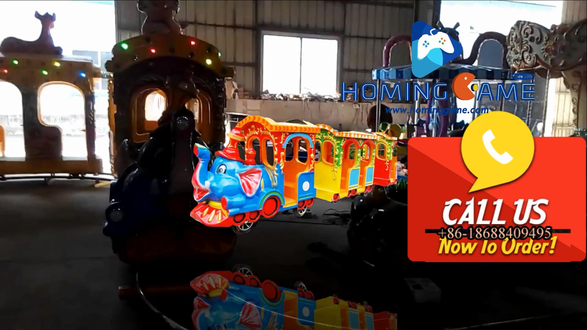 game machine,game machine price,game machine supplier,elephant train kiddie rides,elephant train electrical kiddie rides,game machine manufacturer,kiddie rides,coin operated kiddie rides,amusement kiddie rides,arcade game machine,coin operated game machine,amusement park game equipment,game equipment,hominggame,www.gametube.hk,electrical game machine,electrical train,outdoor game equipment,indoor game equipment,hominggame amusement park game equipment,park rides,elephant kiddie rides