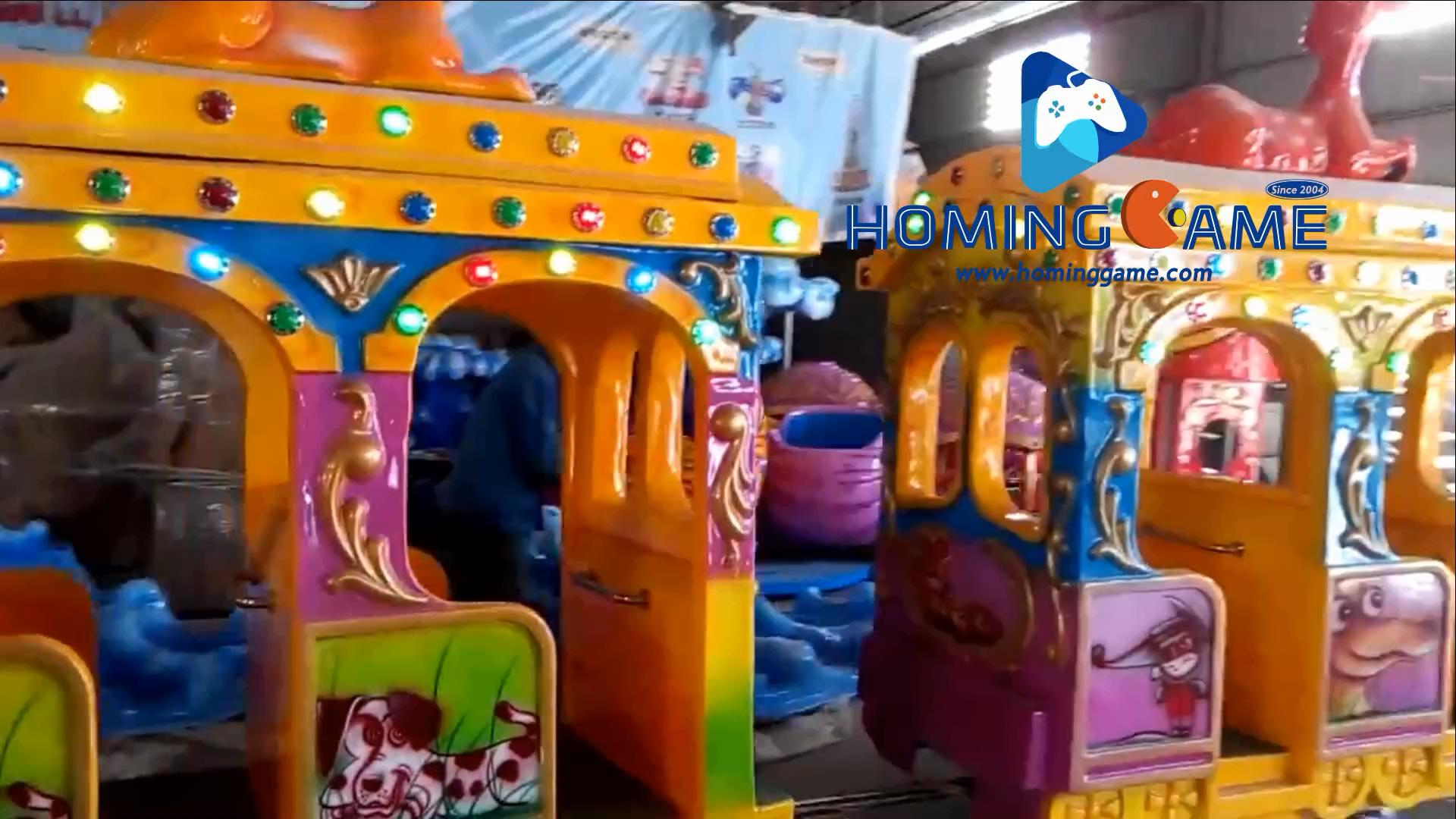 game machine,game machine price,game machine supplier,elephant train kiddie rides,elephant train electrical kiddie rides,game machine manufacturer,kiddie rides,coin operated kiddie rides,amusement kiddie rides,arcade game machine,coin operated game machine,amusement park game equipment,game equipment,hominggame,www.gametube.hk,electrical game machine,electrical train,outdoor game equipment,indoor game equipment,hominggame amusement park game equipment,park rides,elephant kiddie rides