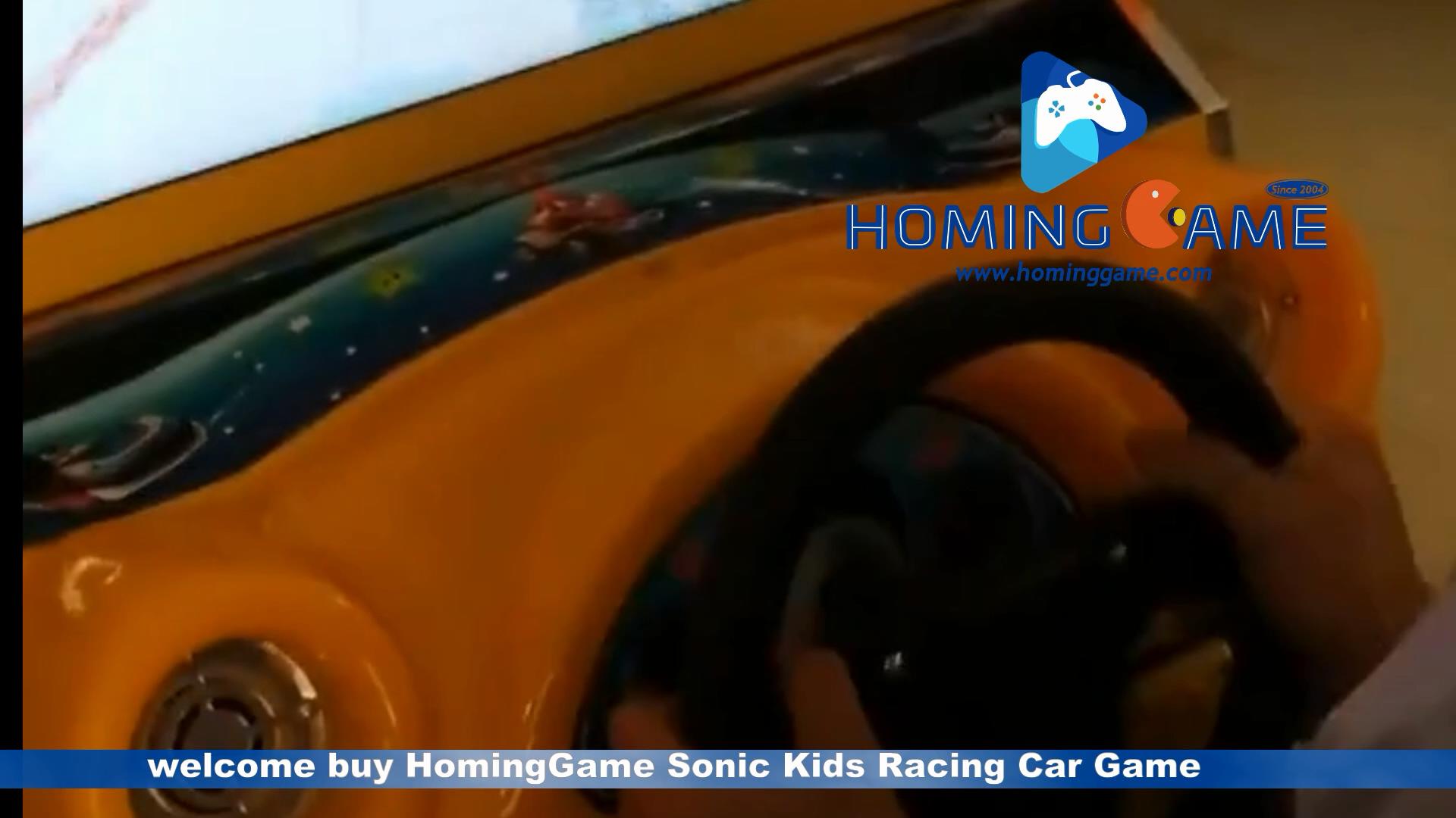 game machine,game machine for sale,game machine price,game machine supplier,game machine manufacturer,racing car game machine,sonic racing car game machine,coin operated sonic racing car game machine,coin operated kids racing car game machine,coin operated kids sonic racing car game machine,car game,racing car game,simulator game machine,video game machine,arcade video game machine,coin operated simulator game machine,simuator game,arcade simulator game machine,TT motorbike game machine,GP motorbike game machine,need for speed racing car game machine,arcade game machine,coin operated game machine,amusement park game equipment,amusement machine,amusement game machine,indoor game machine,electrical game machine,indoor game,game room game machine,game zone game machine,arcade games,hominggame,www.hominggame.com,gametube.hk,www.gametube.hk,electrical games,video arcade game machine,hominggame kids racing car game machine,hominggame simulator game machine