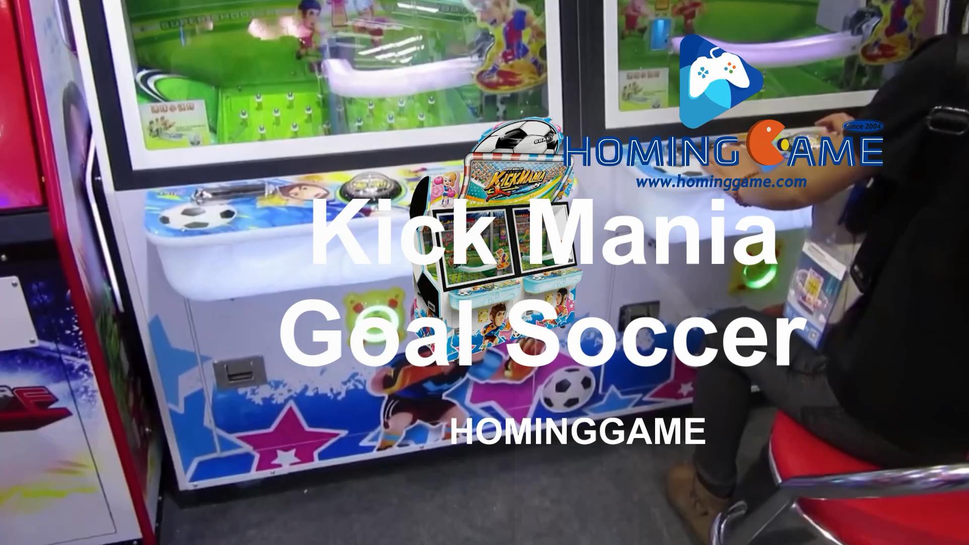 game machine,game machine price,game machine manufacturer,game machine factory,game machine supplier,game machine for sale,kick mania,kick mania soccer lottery game machine,kick mania soccer lottery redemption game machine,kick mania soccer kids lottery redemption game machine,lottery redemption game machine,redemption game machine,kids game machine,kids game equipment,arcade game machine,coin operated game machine,indoor game machine,electrical game machine,amsuement machine,amusement park game equipment,game equipement,hominggame,www.gametube.hk,hominggame redemption game machine,hominggame kids game machine,kids redemption game,entertainment game machine,family entertainment game machine,sports game machine,sport,sport game,game room game machine,game zone arcade game machine