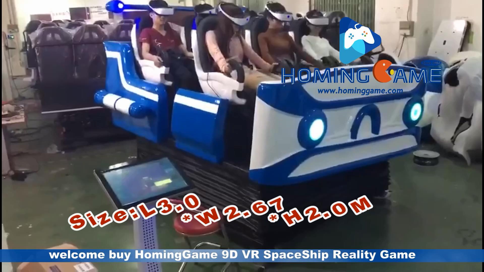 game machine,game machine price,game machine supplier,game machine manufacturer,9d vr reality game machine,9D vr game machine,9D VR egg game machine,9D Vr egg 2 seats game machine,9D VR GAME,9D VR 6 seats cinema,9D VR games,9D VR spaceship reality game machine,arcade game machine,coin operated game machine,indoor game machine,electrical game machine,amusment machine,amusement game equipment,game equipment,games,arcade games,entertainment game machine,hominggame,www.gametube.hk,hominggame 9D VR game machine,HomingGam 9D reality VR game machine,amusement game,amusement machine