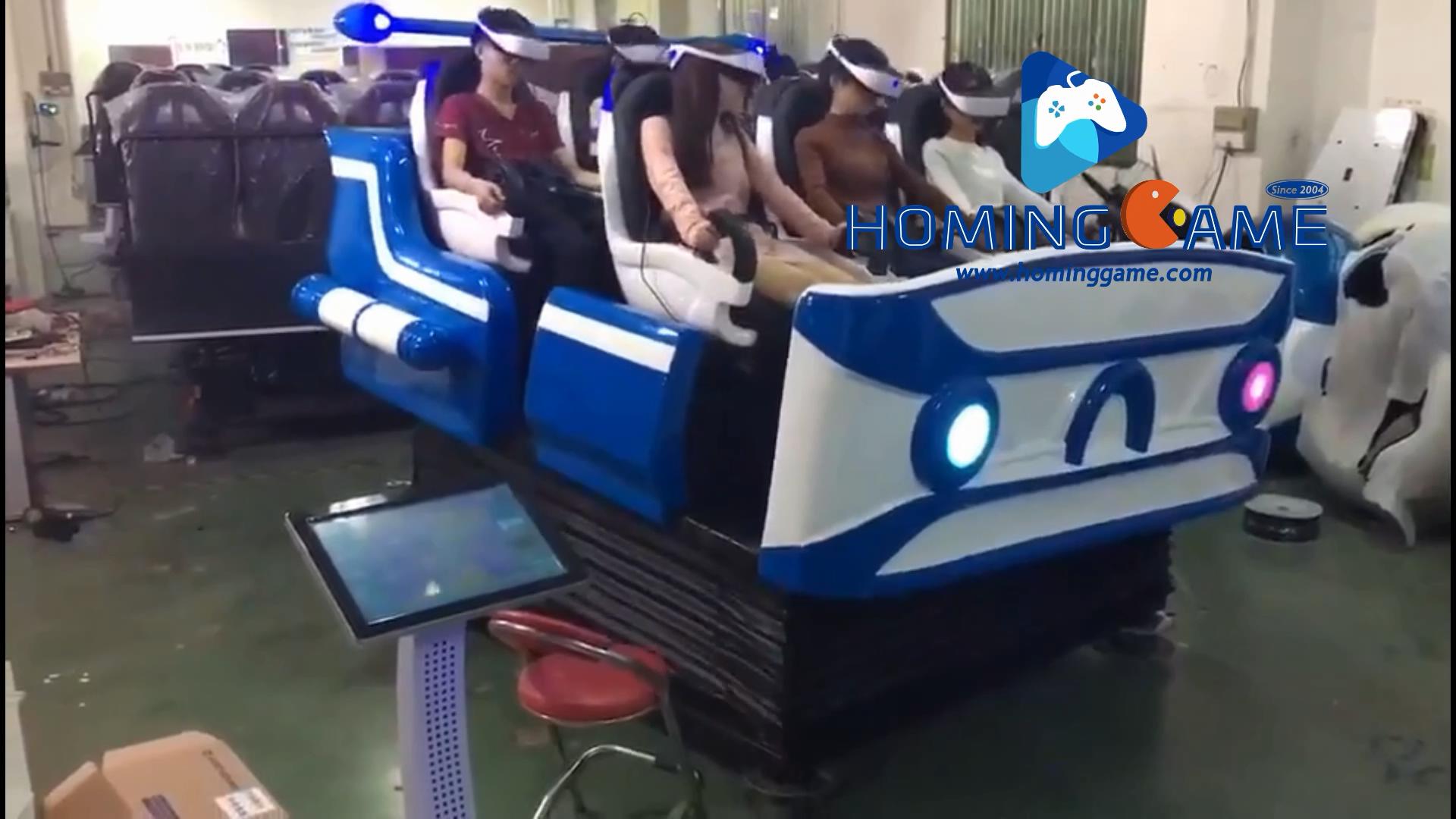 game machine,game machine price,game machine supplier,game machine manufacturer,9d vr reality game machine,9D vr game machine,9D VR egg game machine,9D Vr egg 2 seats game machine,9D VR GAME,9D VR 6 seats cinema,9D VR games,9D VR spaceship reality game machine,arcade game machine,coin operated game machine,indoor game machine,electrical game machine,amusment machine,amusement game equipment,game equipment,games,arcade games,entertainment game machine,hominggame,www.gametube.hk,hominggame 9D VR game machine,HomingGam 9D reality VR game machine,amusement game,amusement machine