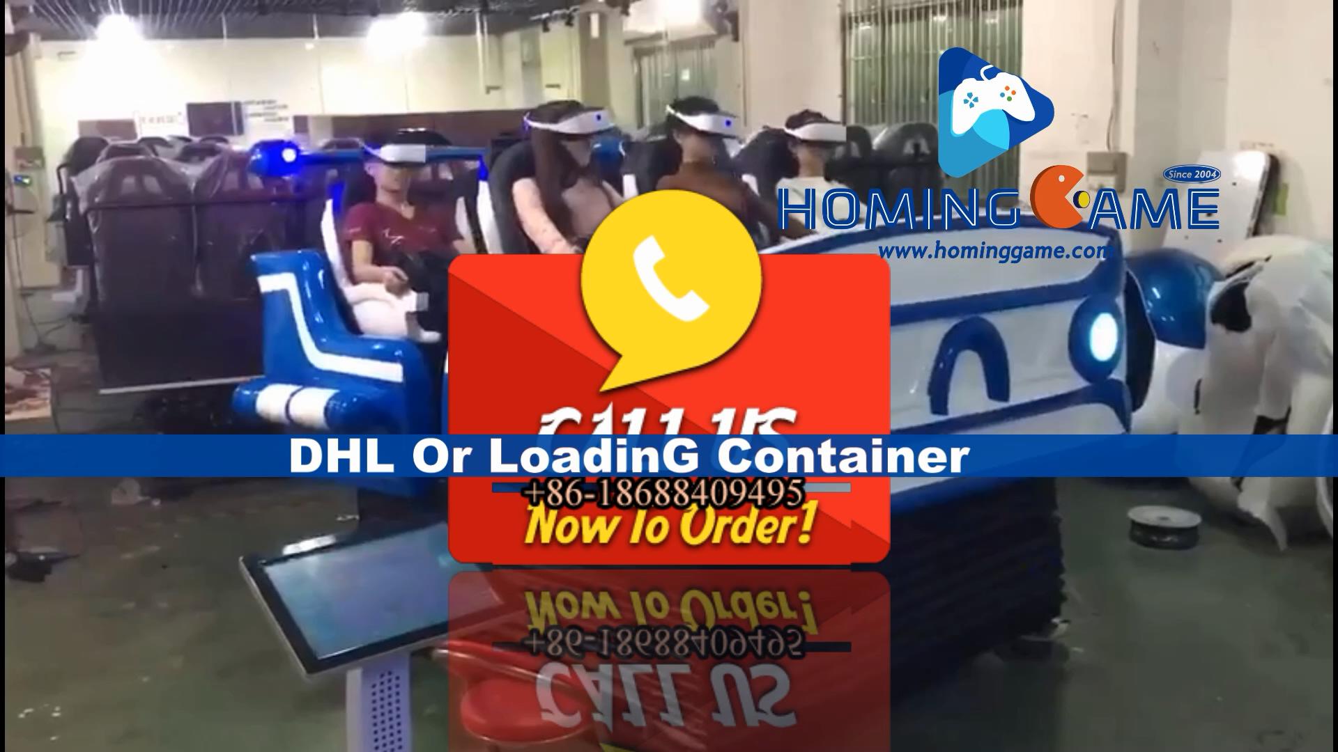 game machine,game machine price,game machine supplier,game machine manufacturer,9d vr reality game machine,9D vr game machine,9D VR egg game machine,9D Vr egg 2 seats game machine,9D VR GAME,9D VR 6 seats cinema,9D VR games,9D VR spaceship reality game machine,arcade game machine,coin operated game machine,indoor game machine,electrical game machine,amusment machine,amusement game equipment,game equipment,games,arcade games,entertainment game machine,hominggame,www.gametube.hk,hominggame 9D VR game machine,HomingGam 9D reality VR game machine,amusement game,amusement machine