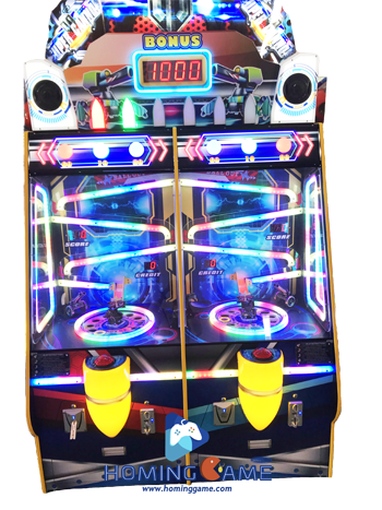 magic ball game machine,magic ball,magic ball lottery game machine,lottery game machine,magic ball arcade game machine,magic ball bonus lottery game machine,bonus ball lottery arcade game machine,game machine,game machine for sale,game machine manufacturer,game machine supplier,arcade game machine,arcade games,coin operated game machine,redemption game machine,lottery game,redemption game,kids game equipment,kids game,game equipment,amusement park game equipment,hominggame,www.gametube.hk,gametube.hk,electrical game machine,children game machine,child game machine,kids game machine,kids,entertainment game machine,family entertainment game