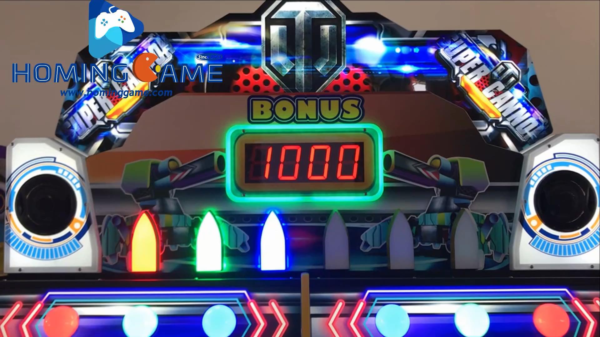 magic ball game machine,magic ball,magic ball lottery game machine,lottery game machine,magic ball arcade game machine,magic ball bonus lottery game machine,bonus ball lottery arcade game machine,game machine,game machine for sale,game machine manufacturer,game machine supplier,arcade game machine,arcade games,coin operated game machine,redemption game machine,lottery game,redemption game,kids game equipment,kids game,game equipment,amusement park game equipment,hominggame,www.gametube.hk,gametube.hk,electrical game machine,children game machine,child game machine,kids game machine,kids,entertainment game machine,family entertainment game