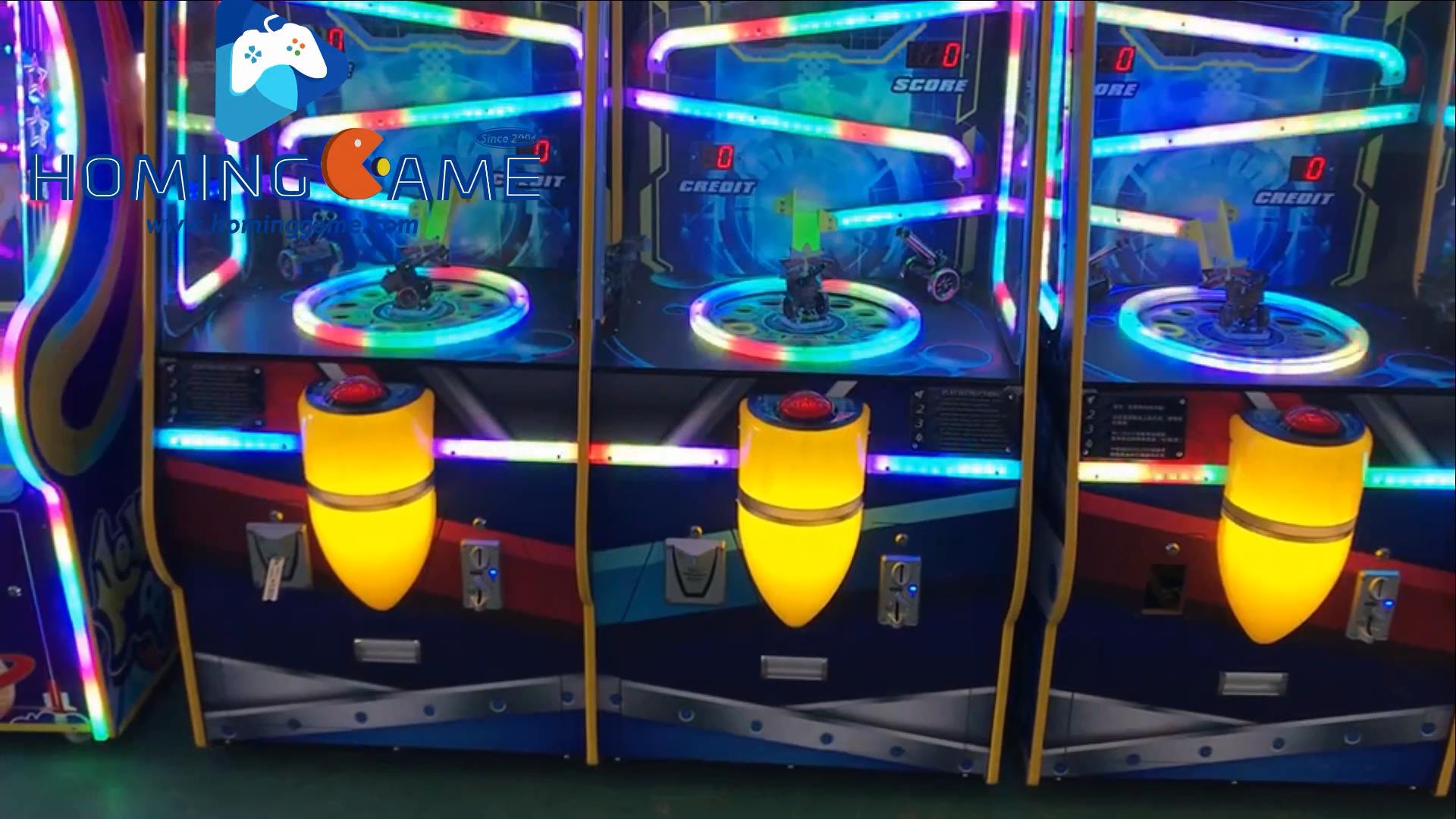 magic ball game machine,magic ball,magic ball lottery game machine,lottery game machine,magic ball arcade game machine,magic ball bonus lottery game machine,bonus ball lottery arcade game machine,game machine,game machine for sale,game machine manufacturer,game machine supplier,arcade game machine,arcade games,coin operated game machine,redemption game machine,lottery game,redemption game,kids game equipment,kids game,game equipment,amusement park game equipment,hominggame,www.gametube.hk,gametube.hk,electrical game machine,children game machine,child game machine,kids game machine,kids,entertainment game machine,family entertainment game