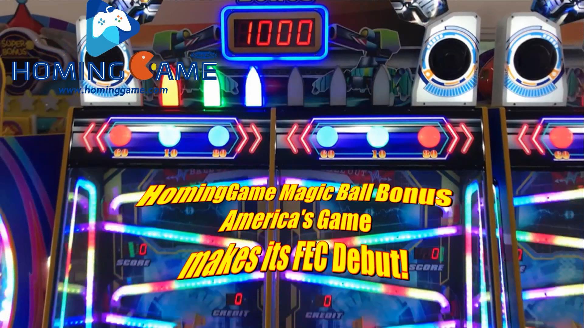 magic ball game machine,magic ball,magic ball lottery game machine,lottery game machine,magic ball arcade game machine,magic ball bonus lottery game machine,bonus ball lottery arcade game machine,game machine,game machine for sale,game machine manufacturer,game machine supplier,arcade game machine,arcade games,coin operated game machine,redemption game machine,lottery game,redemption game,kids game equipment,kids game,game equipment,amusement park game equipment,hominggame,www.gametube.hk,gametube.hk,electrical game machine,children game machine,child game machine,kids game machine,kids,entertainment game machine,family entertainment game