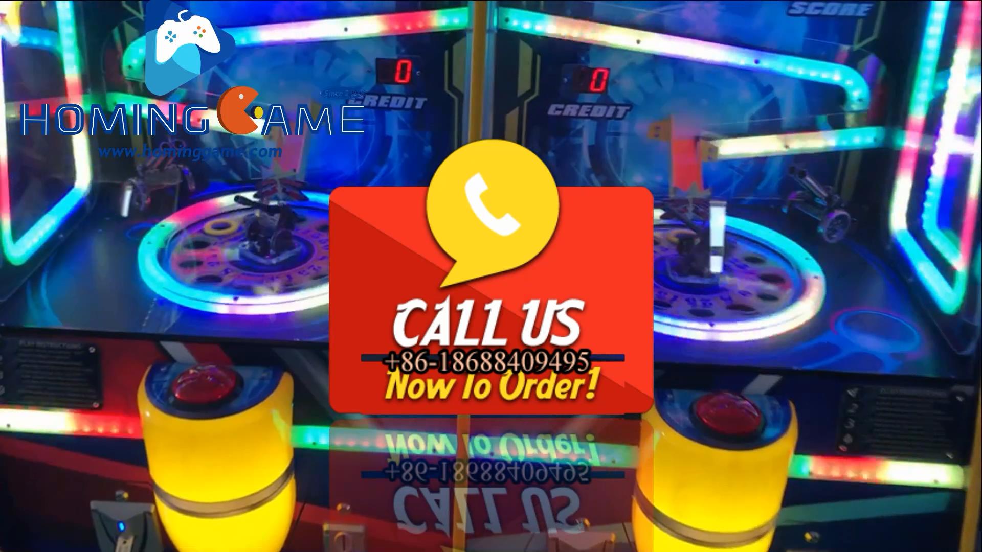 magic ball game machine,magic ball,magic ball lottery game machine,lottery game machine,magic ball arcade game machine,magic ball bonus lottery game machine,bonus ball lottery arcade game machine,game machine,game machine for sale,game machine manufacturer,game machine supplier,arcade game machine,arcade games,coin operated game machine,redemption game machine,lottery game,redemption game,kids game equipment,kids game,game equipment,amusement park game equipment,hominggame,www.gametube.hk,gametube.hk,electrical game machine,children game machine,child game machine,kids game machine,kids,entertainment game machine,family entertainment game