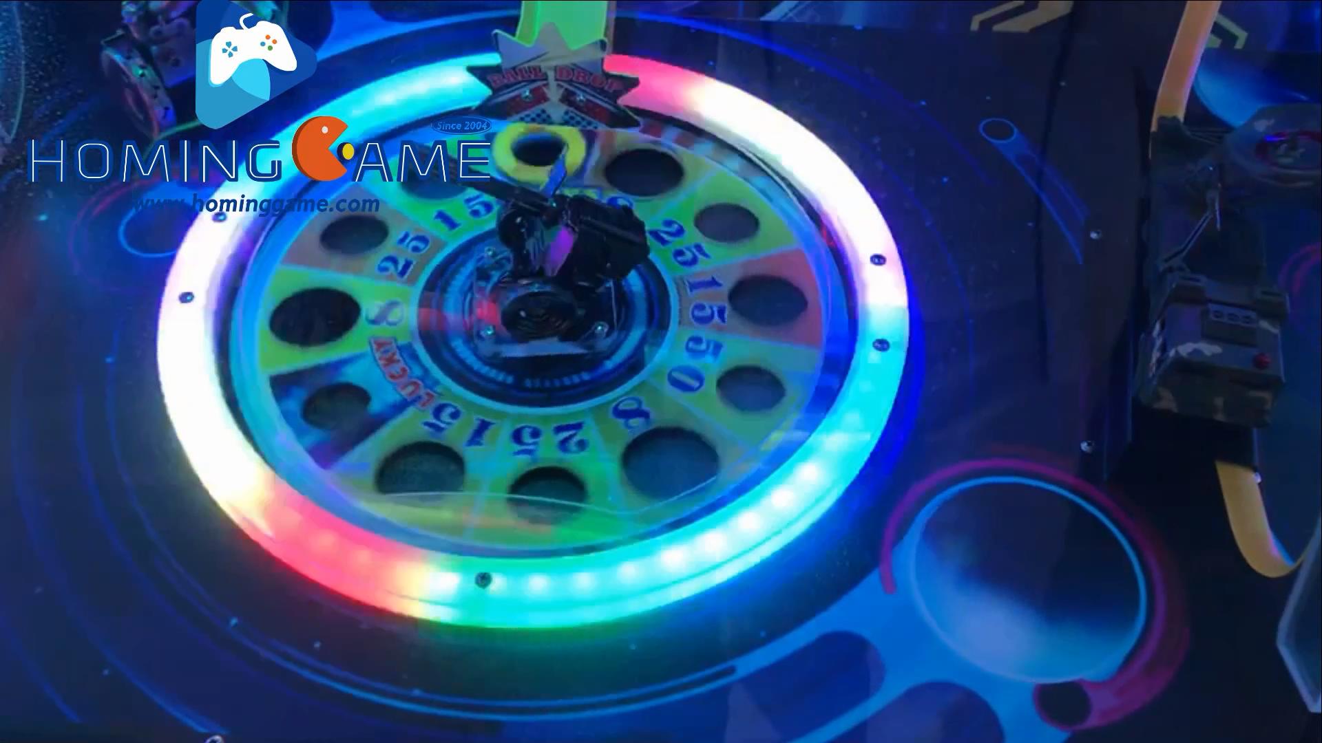 magic ball game machine,magic ball,magic ball lottery game machine,lottery game machine,magic ball arcade game machine,magic ball bonus lottery game machine,bonus ball lottery arcade game machine,game machine,game machine for sale,game machine manufacturer,game machine supplier,arcade game machine,arcade games,coin operated game machine,redemption game machine,lottery game,redemption game,kids game equipment,kids game,game equipment,amusement park game equipment,hominggame,www.gametube.hk,gametube.hk,electrical game machine,children game machine,child game machine,kids game machine,kids,entertainment game machine,family entertainment game