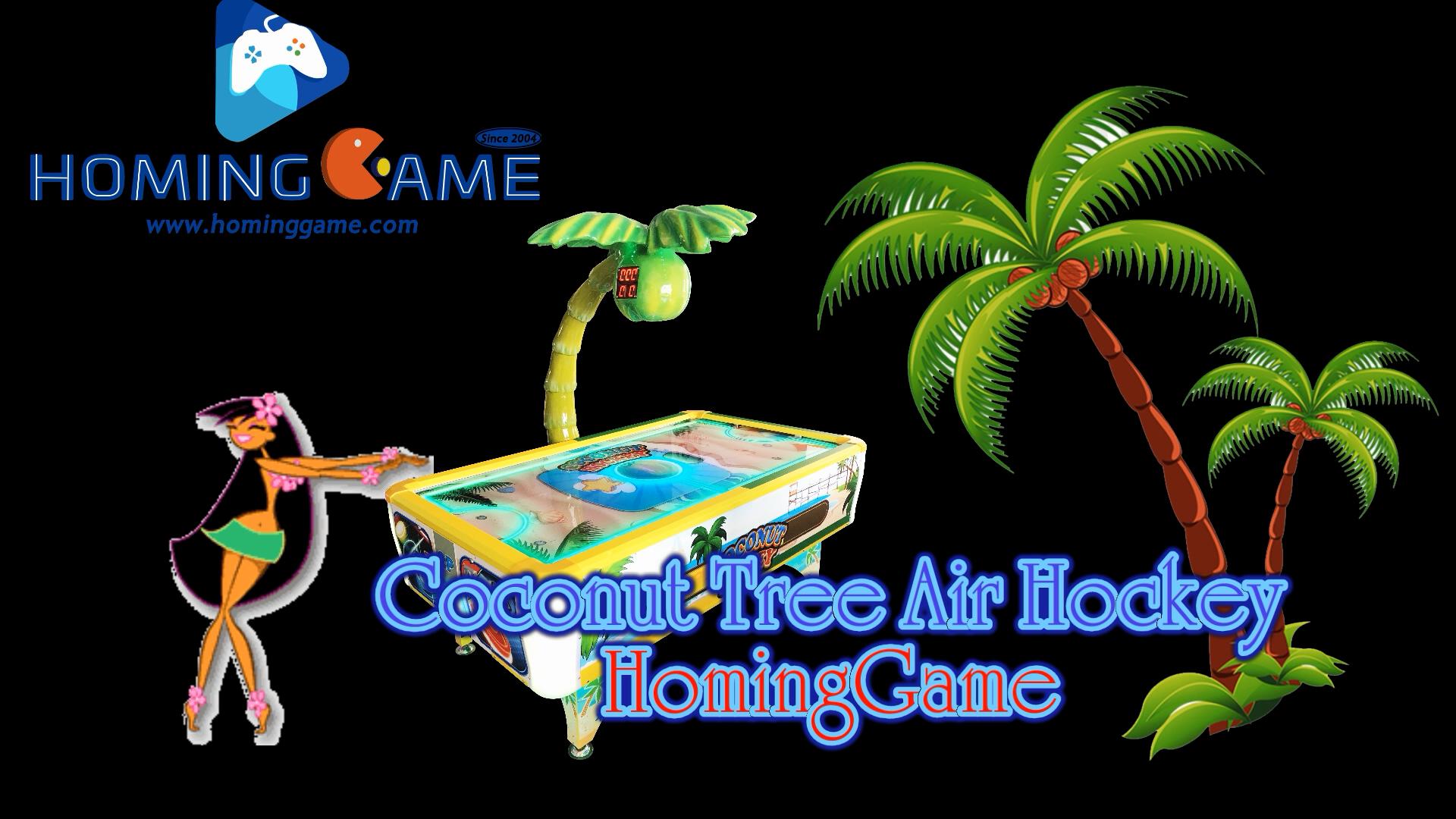 coconut air hockey game machine,coconut air hockey table game machine,air hockey game machine,air hockey table game machine,air hockey table amusement park game machine,air hockey,air hockey game,air hockey arcade game machine,coin operated air hockey arcade game machine,air hockey table amusement game machine,air hockey arcade games,air hockey table game,air hockey table arcade game machine,game machine,arcade game machine,coin operated game machine,amusement park game equipment,indoor game machine,electrical game machine,air hockey redemption game machine,air hockey table redemption game machine,hominggame air hockey game machine,hominggame air hockey,amusement games,hominggame,www.hominggame.com,gametube.hk,www.gametube.hk,entertainment game machine,family entertainment game,entertainment games