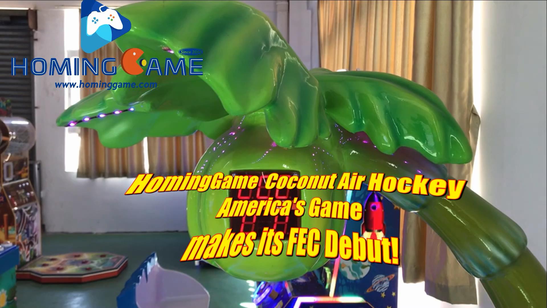 coconut air hockey game machine,coconut air hockey table game machine,air hockey game machine,air hockey table game machine,air hockey table amusement park game machine,air hockey,air hockey game,air hockey arcade game machine,coin operated air hockey arcade game machine,air hockey table amusement game machine,air hockey arcade games,air hockey table game,air hockey table arcade game machine,game machine,arcade game machine,coin operated game machine,amusement park game equipment,indoor game machine,electrical game machine,air hockey redemption game machine,air hockey table redemption game machine,hominggame air hockey game machine,hominggame air hockey,amusement games,hominggame,www.hominggame.com,gametube.hk,www.gametube.hk,entertainment game machine,family entertainment game,entertainment games