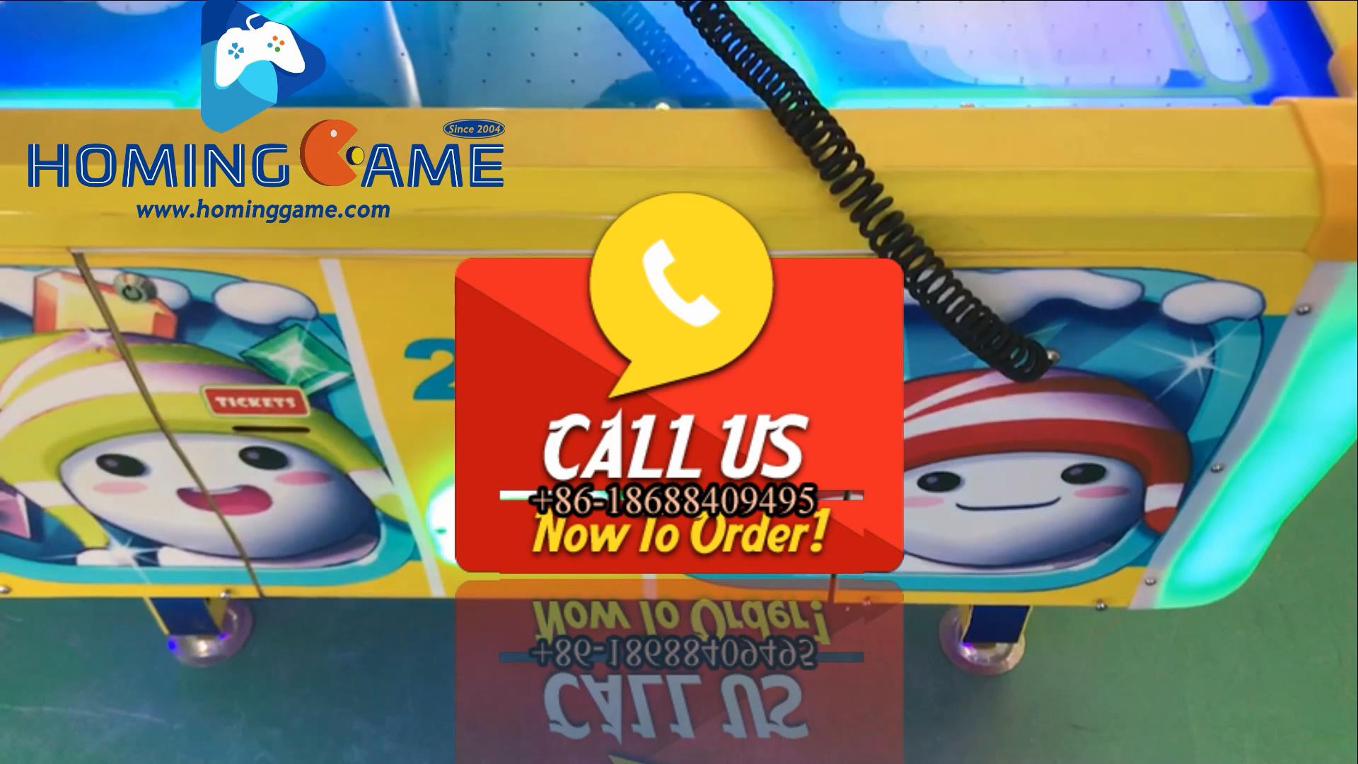 coconut air hockey game machine,coconut air hockey table game machine,air hockey game machine,air hockey table game machine,air hockey table amusement park game machine,air hockey,air hockey game,air hockey arcade game machine,coin operated air hockey arcade game machine,air hockey table amusement game machine,air hockey arcade games,air hockey table game,air hockey table arcade game machine,game machine,arcade game machine,coin operated game machine,amusement park game equipment,indoor game machine,electrical game machine,air hockey redemption game machine,air hockey table redemption game machine,hominggame air hockey game machine,hominggame air hockey,amusement games,hominggame,www.hominggame.com,gametube.hk,www.gametube.hk,entertainment game machine,family entertainment game,entertainment games