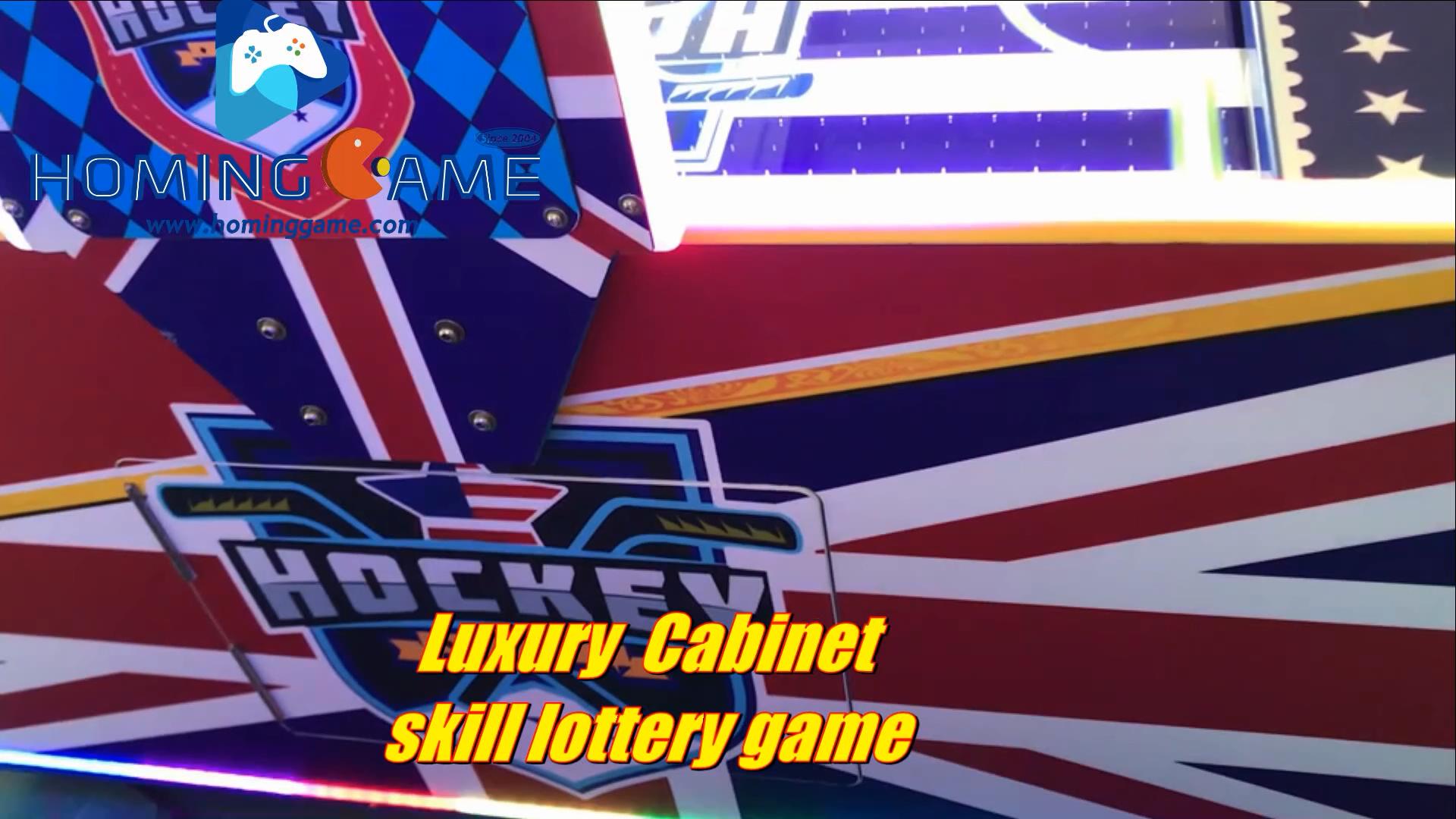 mini air hockey game machine,children air hockey game machine,England style air hockey game machine,coconut air hockey game machine,coconut air hockey table game machine,air hockey game machine,air hockey table game machine,air hockey table amusement park game machine,air hockey,air hockey game,air hockey arcade game machine,coin operated air hockey arcade game machine,air hockey table amusement game machine,air hockey arcade games,air hockey table game,air hockey table arcade game machine,game machine,arcade game machine,coin operated game machine,amusement park game equipment,indoor game machine,electrical game machine,air hockey redemption game machine,air hockey table redemption game machine,hominggame air hockey game machine,hominggame air hockey,amusement games,hominggame,www.hominggame.com,gametube.hk,www.gametube.hk,entertainment game machine,family entertainment game,entertainment games