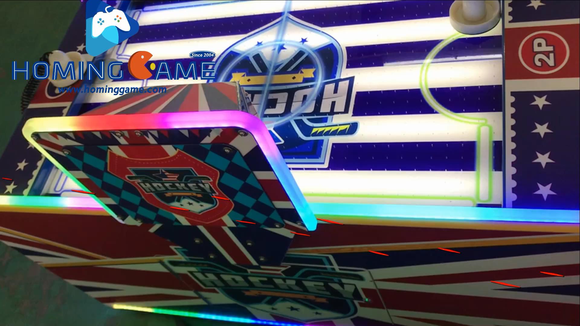 mini air hockey game machine,children air hockey game machine,England style air hockey game machine,coconut air hockey game machine,coconut air hockey table game machine,air hockey game machine,air hockey table game machine,air hockey table amusement park game machine,air hockey,air hockey game,air hockey arcade game machine,coin operated air hockey arcade game machine,air hockey table amusement game machine,air hockey arcade games,air hockey table game,air hockey table arcade game machine,game machine,arcade game machine,coin operated game machine,amusement park game equipment,indoor game machine,electrical game machine,air hockey redemption game machine,air hockey table redemption game machine,hominggame air hockey game machine,hominggame air hockey,amusement games,hominggame,www.hominggame.com,gametube.hk,www.gametube.hk,entertainment game machine,family entertainment game,entertainment games