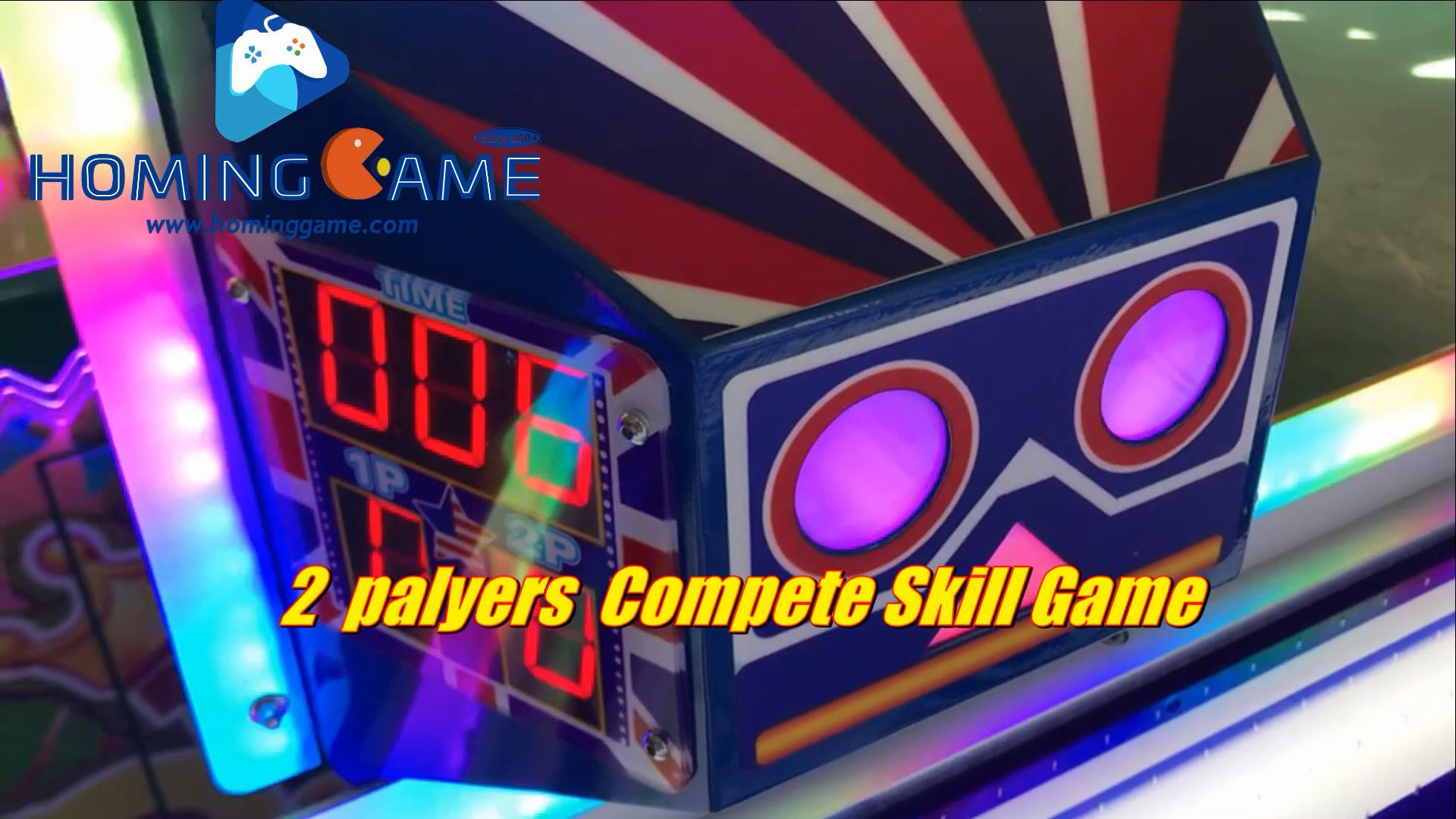 mini air hockey game machine,children air hockey game machine,England style air hockey game machine,coconut air hockey game machine,coconut air hockey table game machine,air hockey game machine,air hockey table game machine,air hockey table amusement park game machine,air hockey,air hockey game,air hockey arcade game machine,coin operated air hockey arcade game machine,air hockey table amusement game machine,air hockey arcade games,air hockey table game,air hockey table arcade game machine,game machine,arcade game machine,coin operated game machine,amusement park game equipment,indoor game machine,electrical game machine,air hockey redemption game machine,air hockey table redemption game machine,hominggame air hockey game machine,hominggame air hockey,amusement games,hominggame,www.hominggame.com,gametube.hk,www.gametube.hk,entertainment game machine,family entertainment game,entertainment games